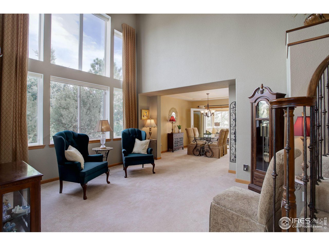 381 Baker Ln