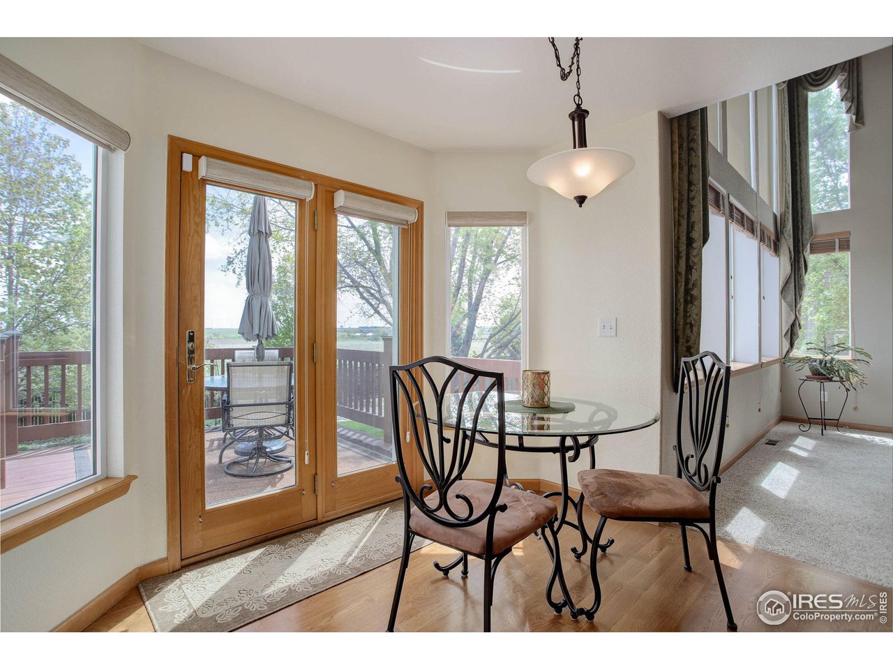 381 Baker Ln