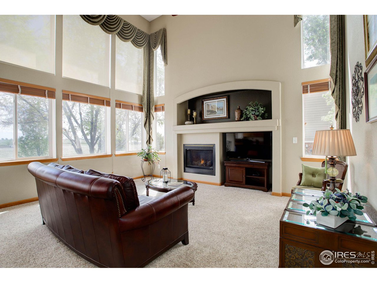 381 Baker Ln