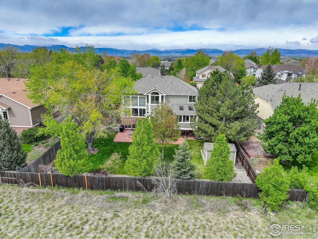 381 Baker Ln
