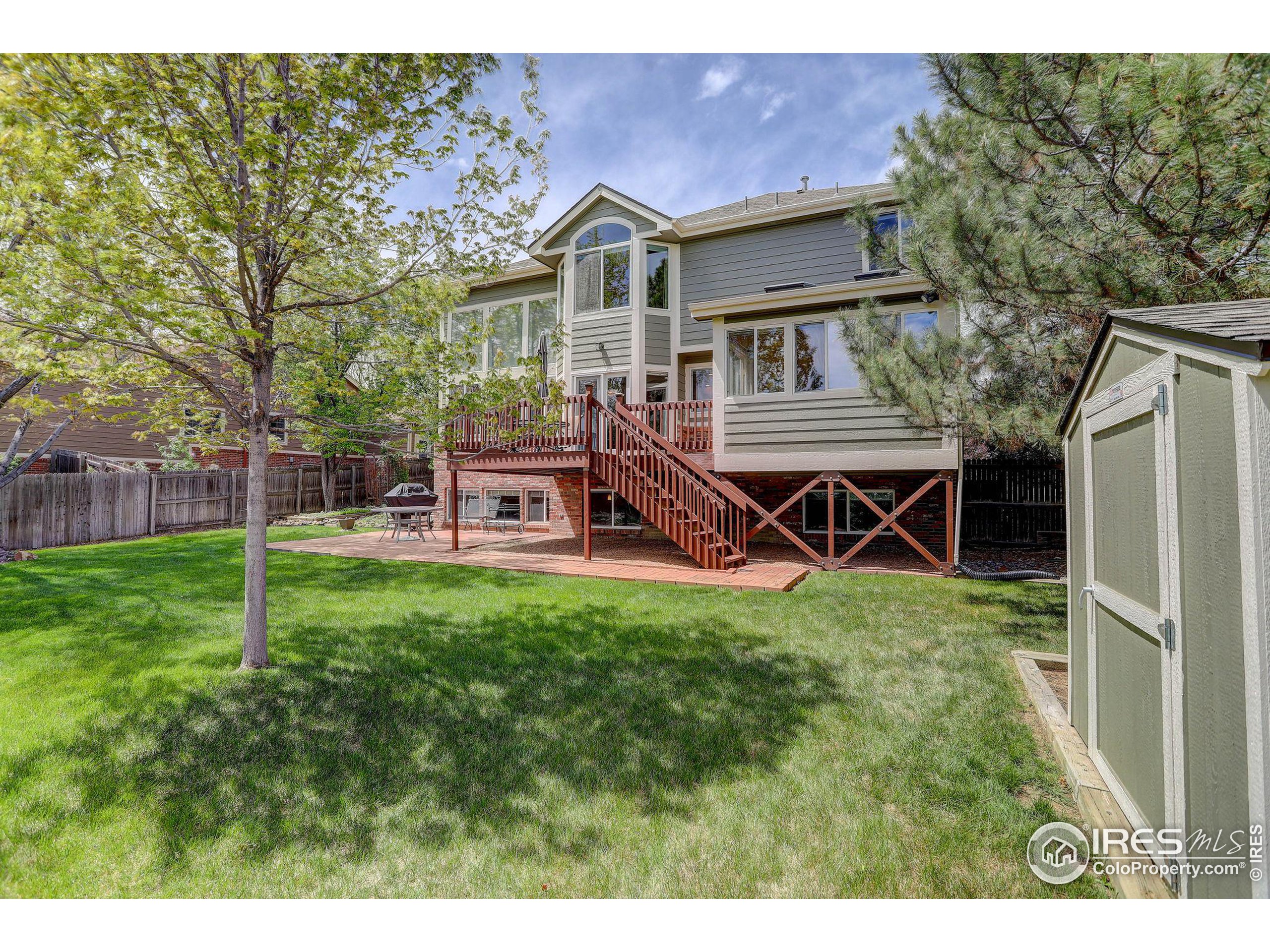 381 Baker Ln