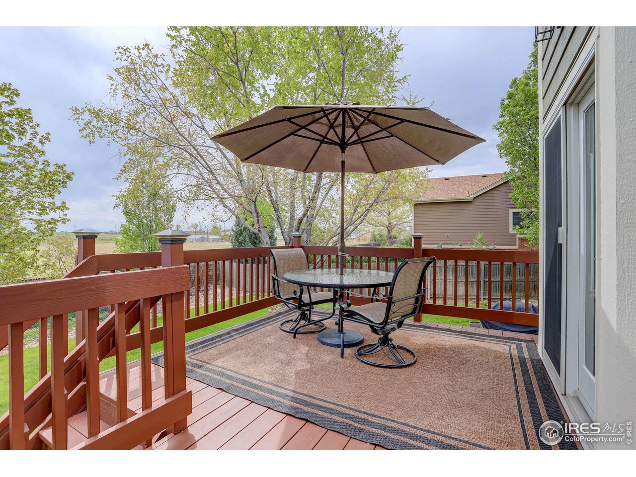 381 Baker Ln