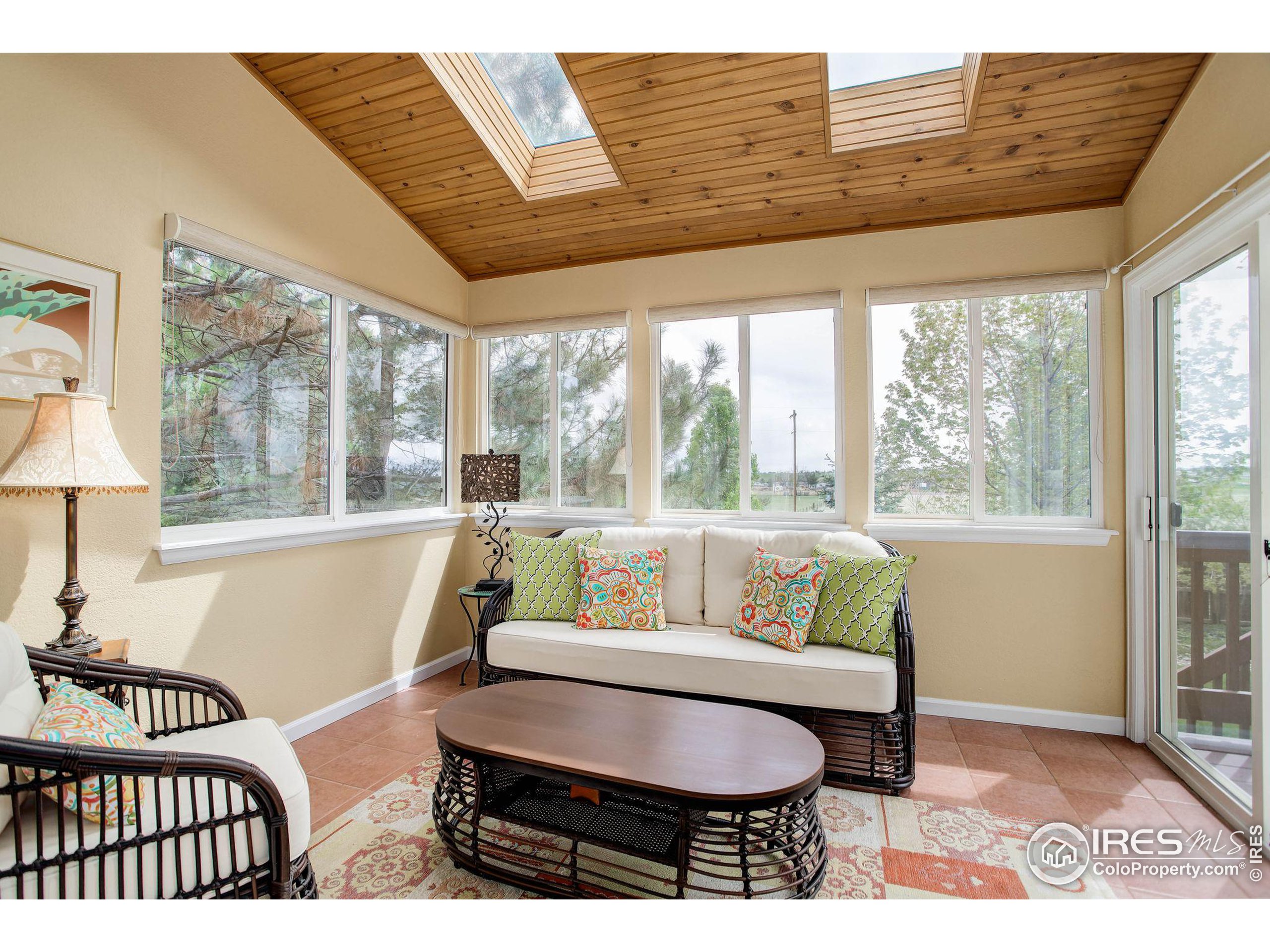 381 Baker Ln