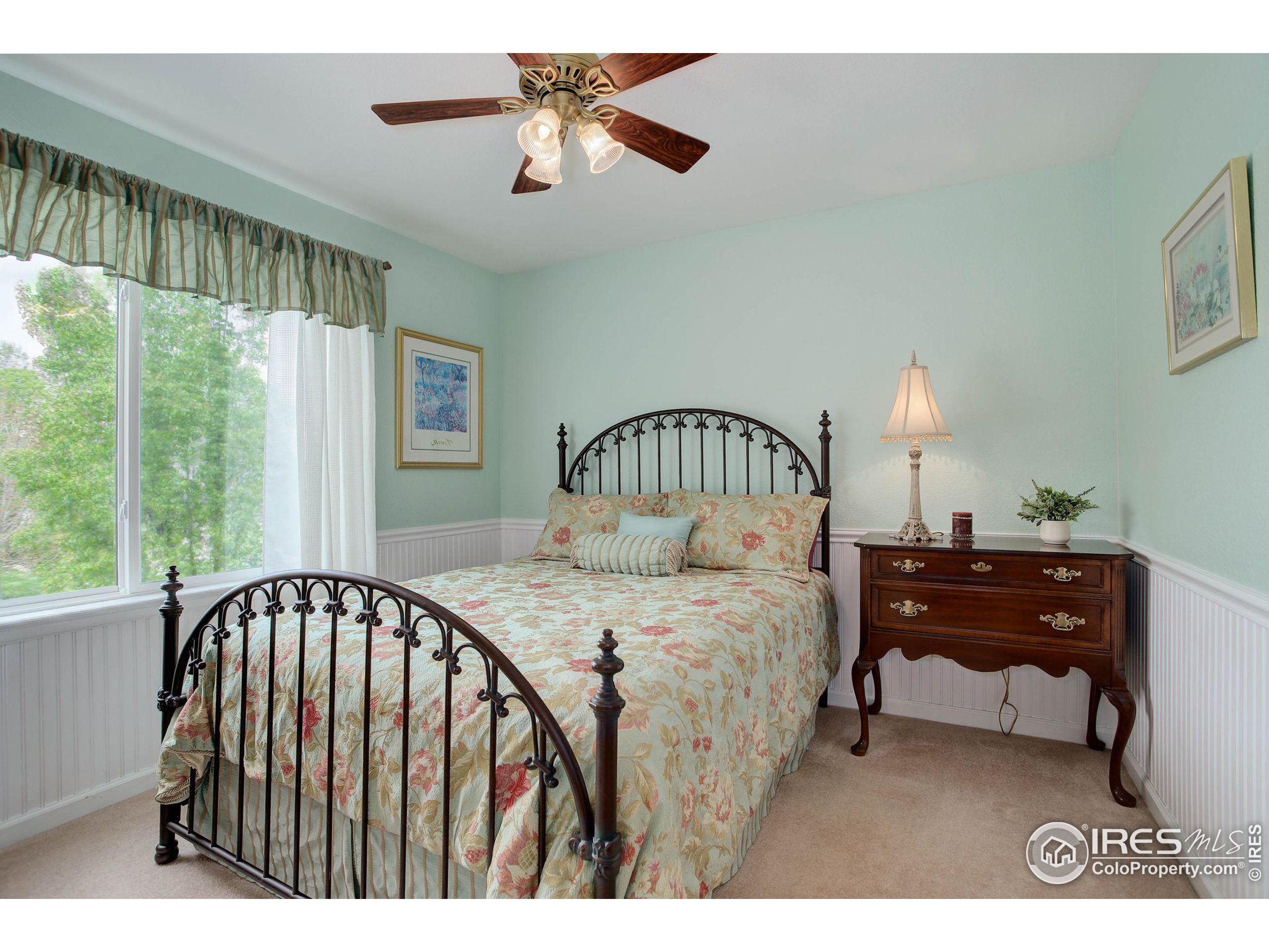 381 Baker Ln