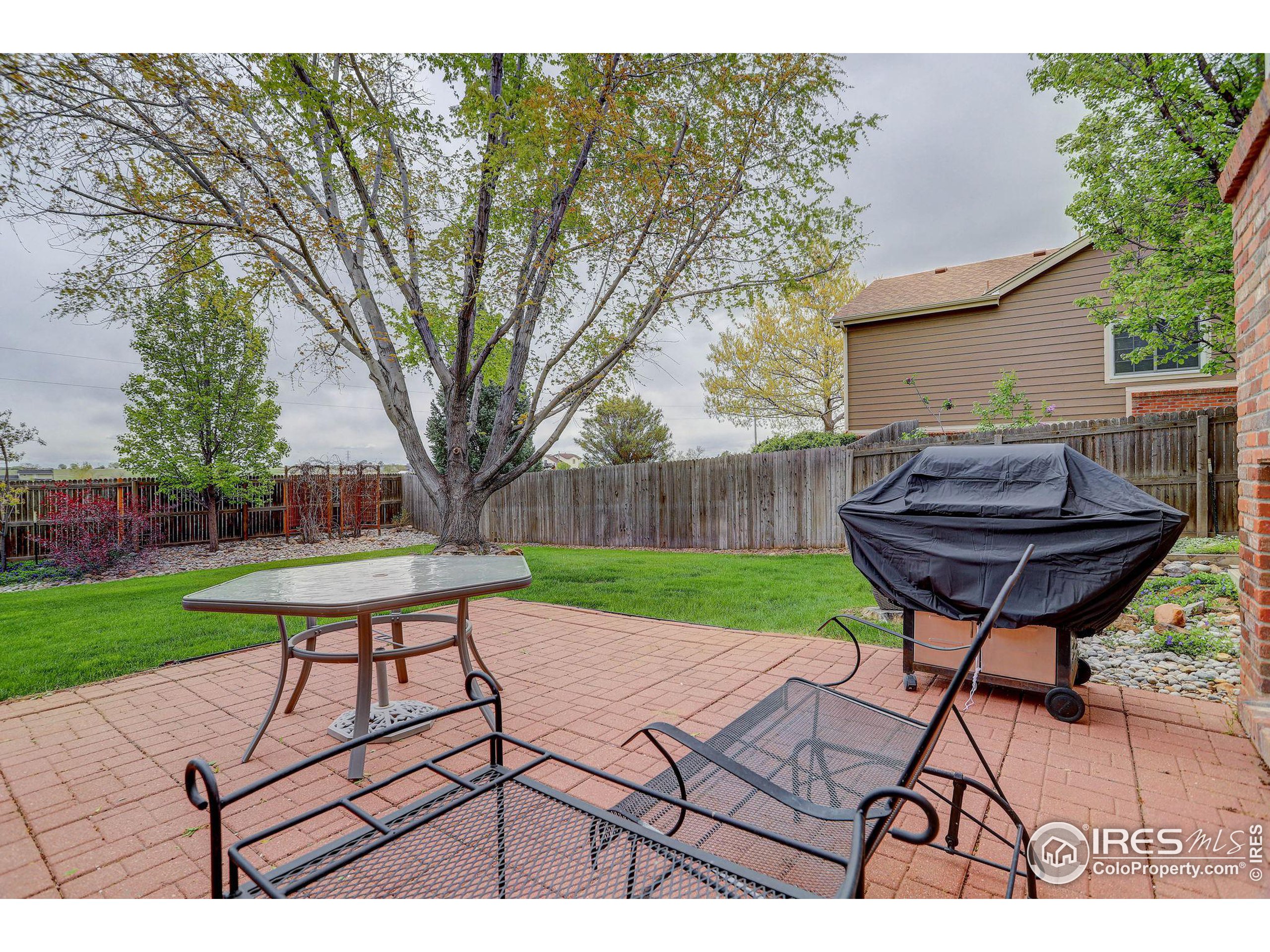 381 Baker Ln
