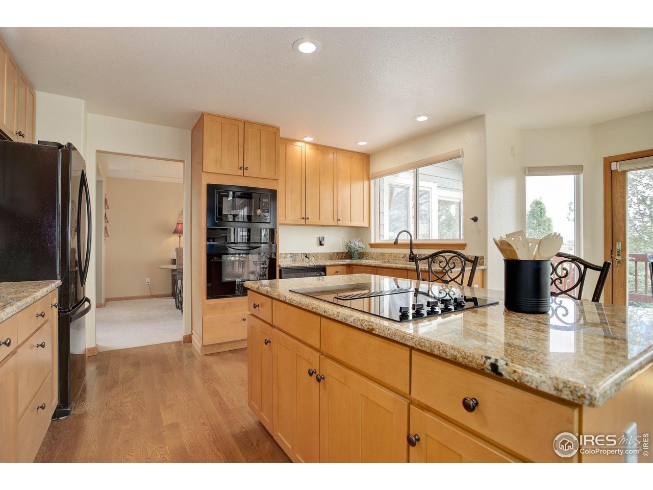 381 Baker Ln