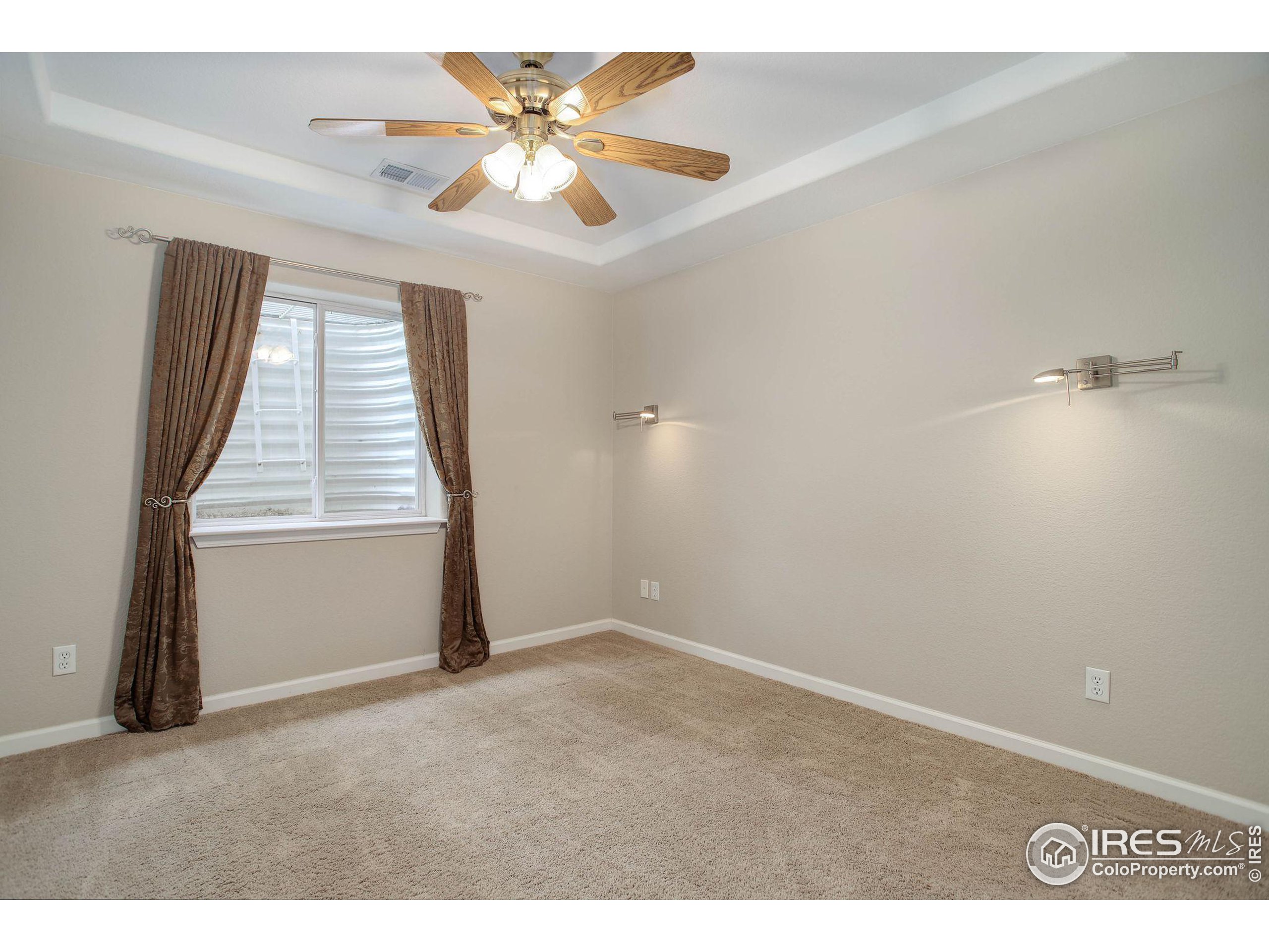 381 Baker Ln