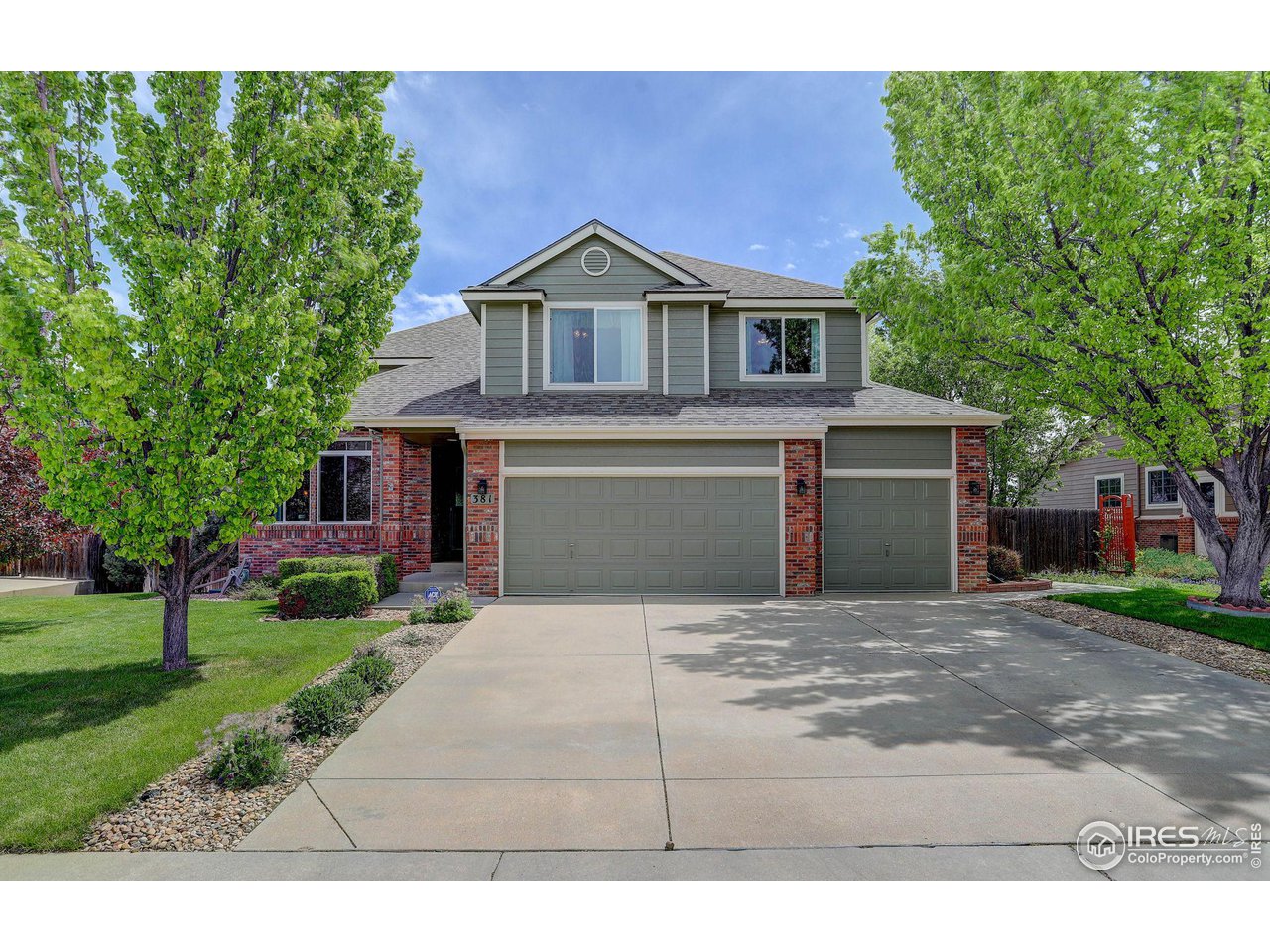 381 Baker Ln