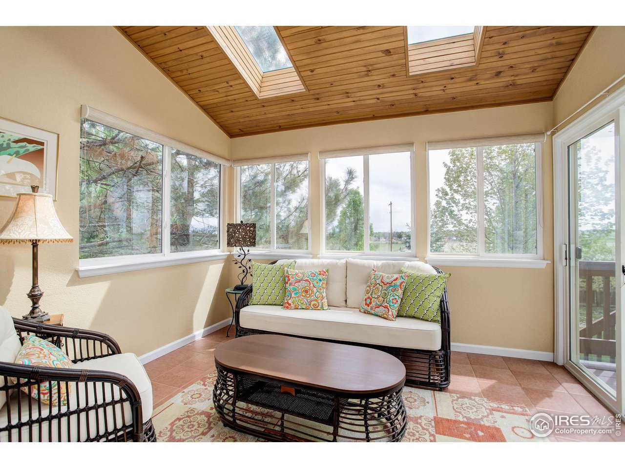 381 Baker Ln
