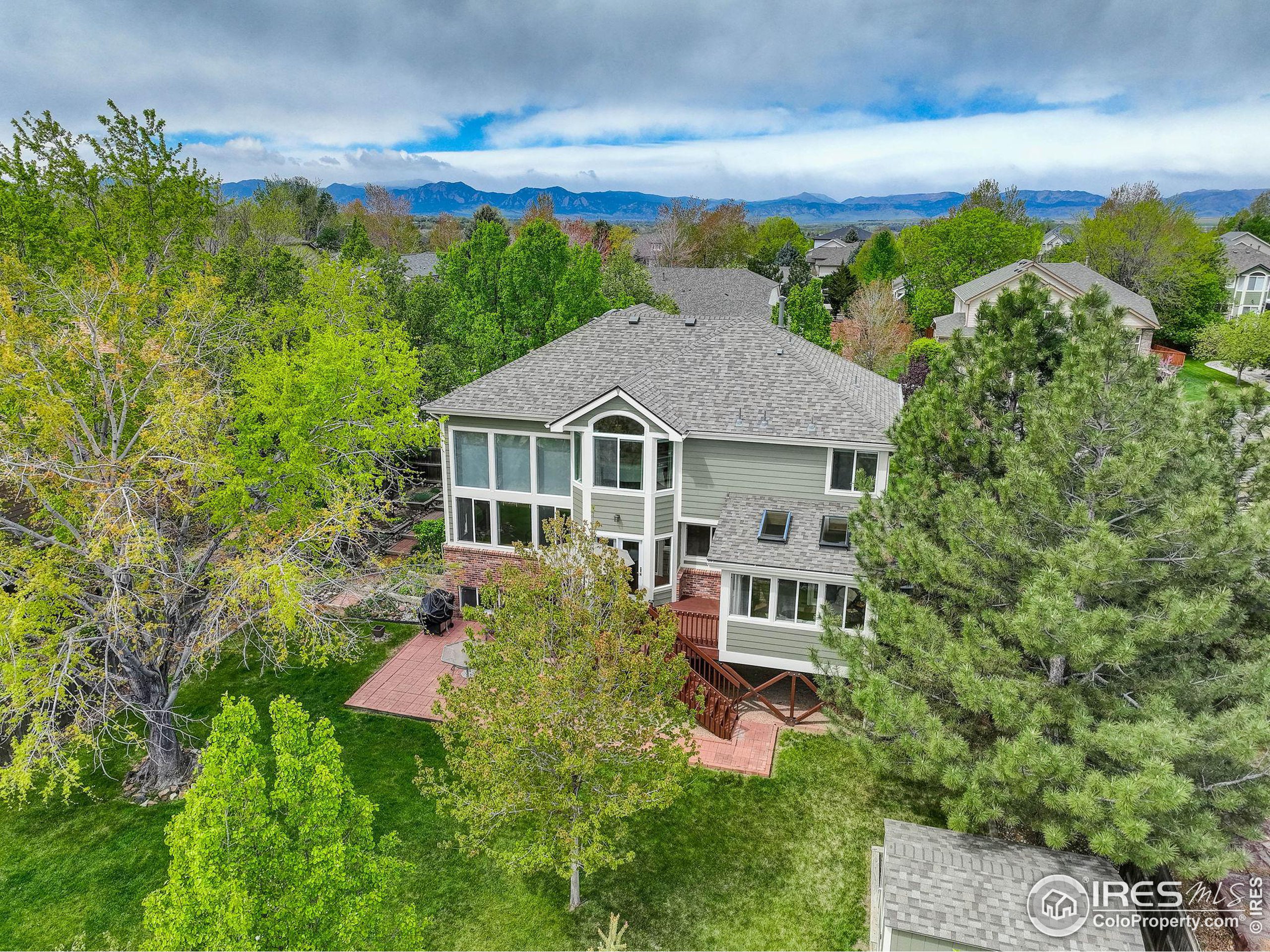 381 Baker Ln