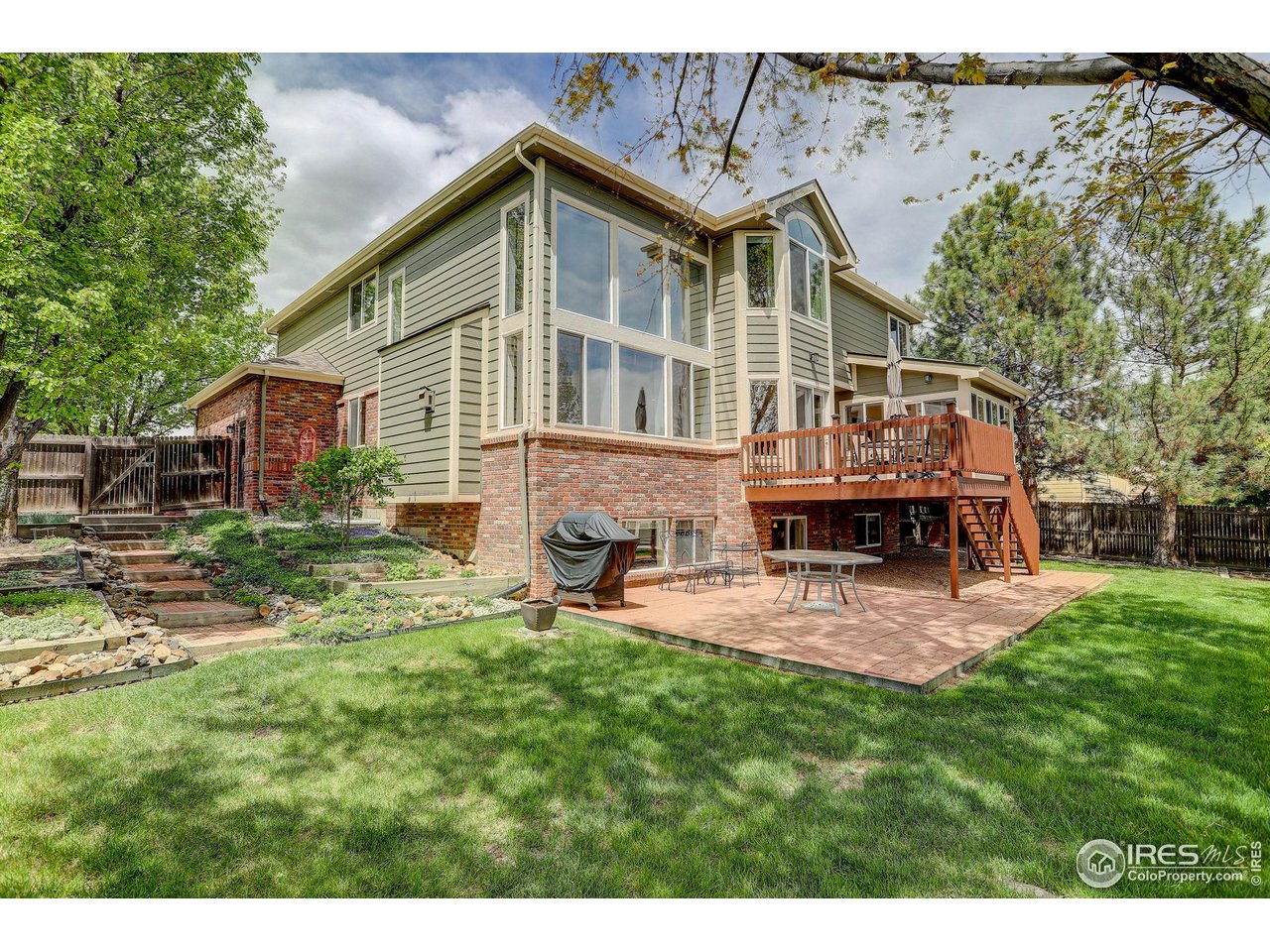 381 Baker Ln