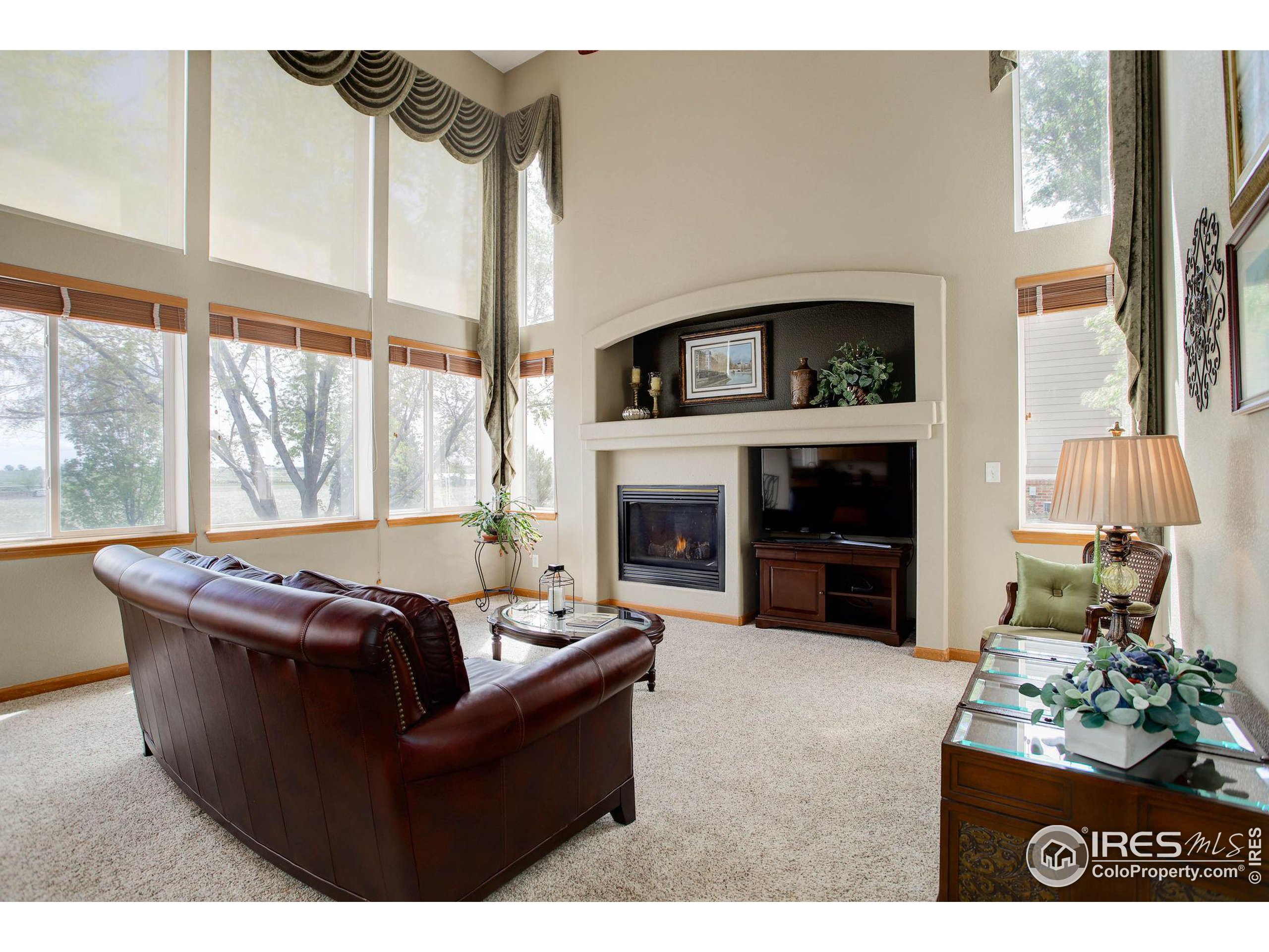 381 Baker Ln