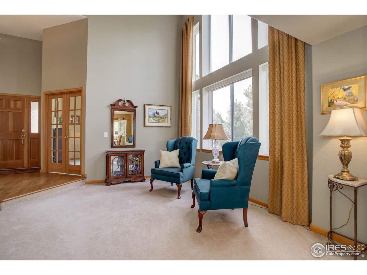 381 Baker Ln