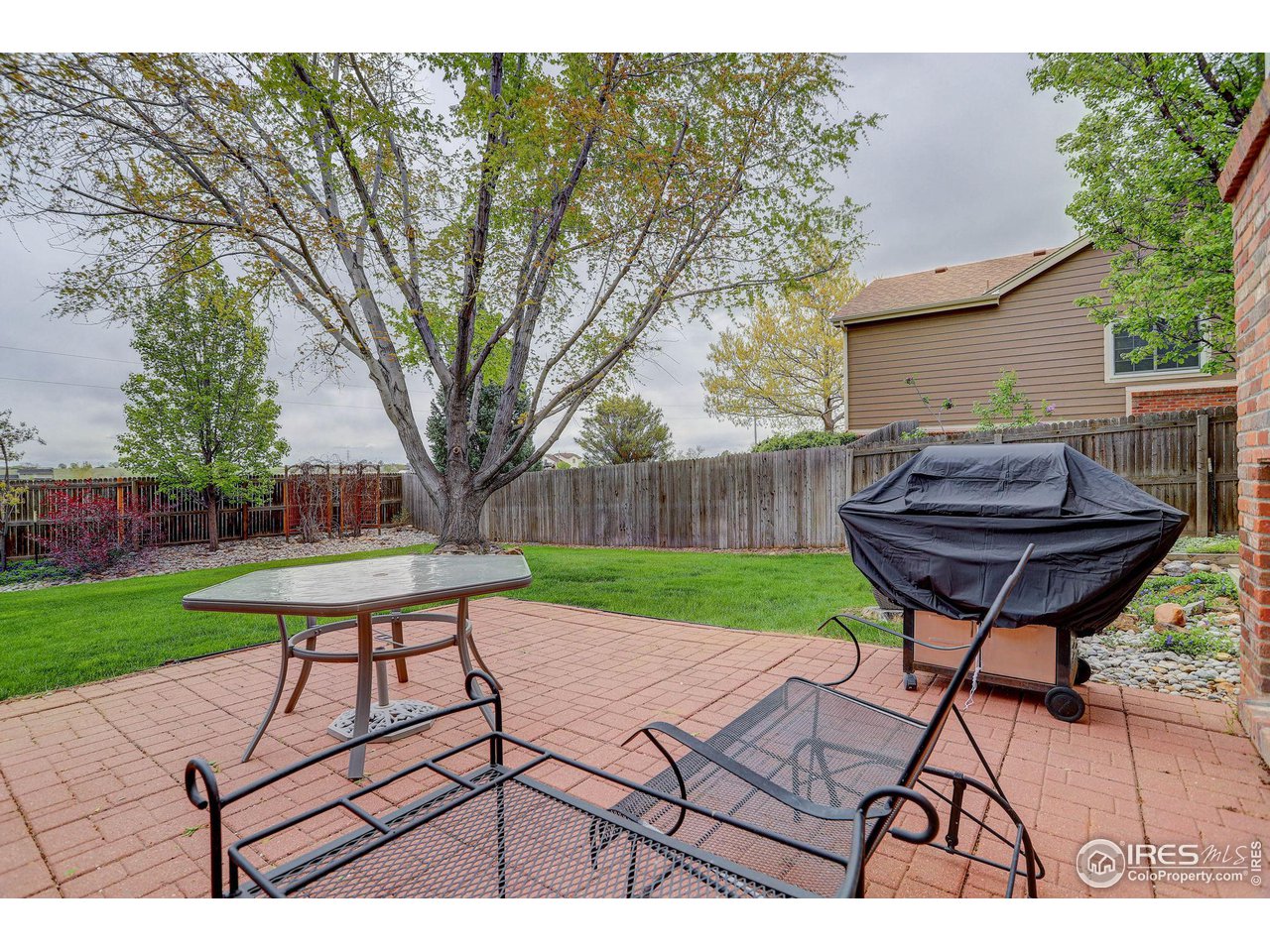381 Baker Ln
