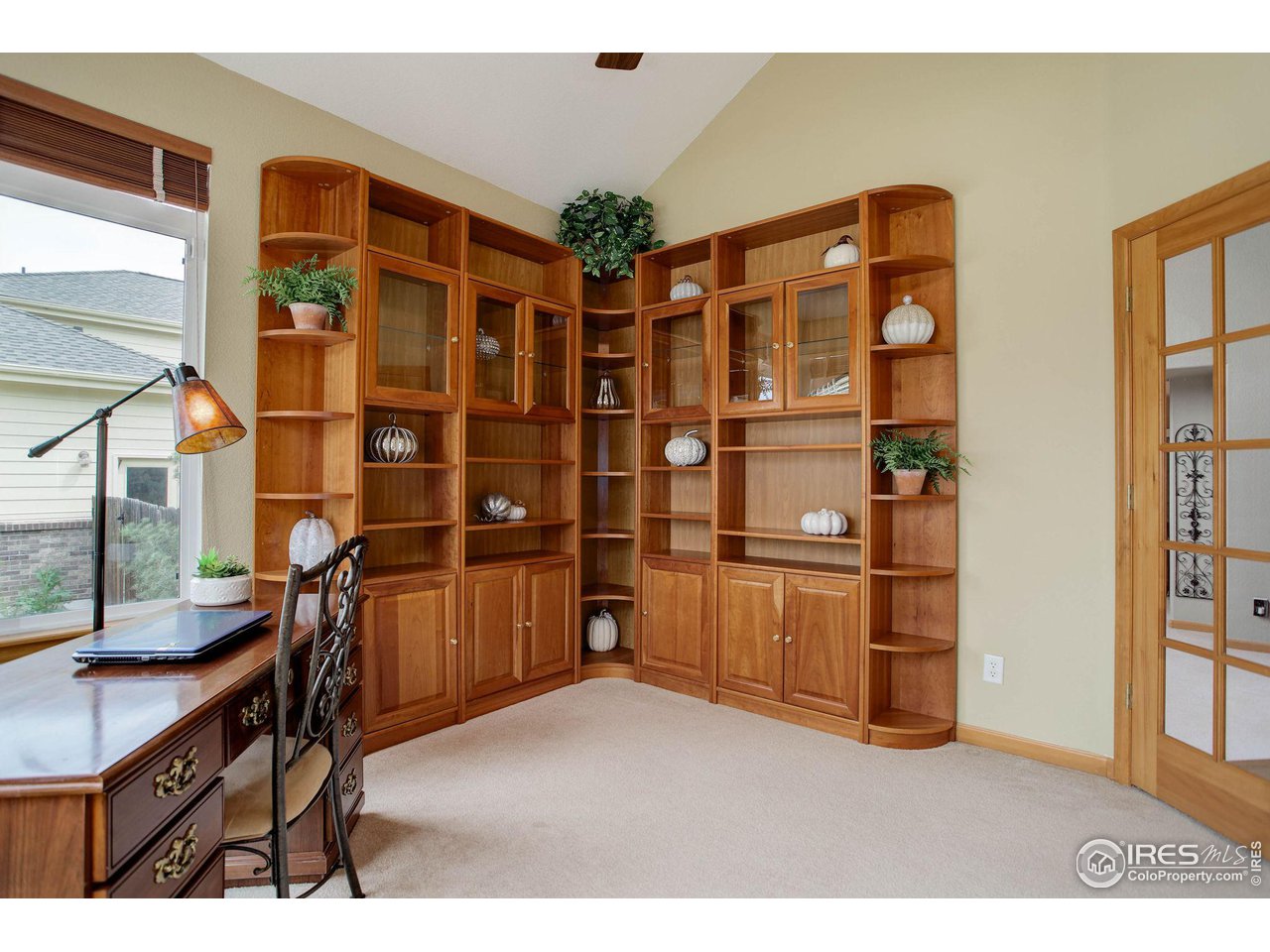 381 Baker Ln