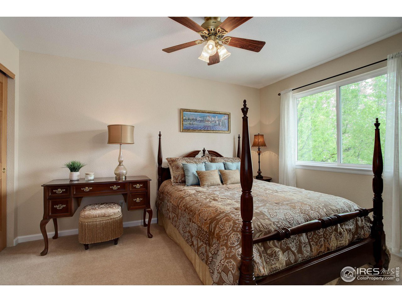 381 Baker Ln