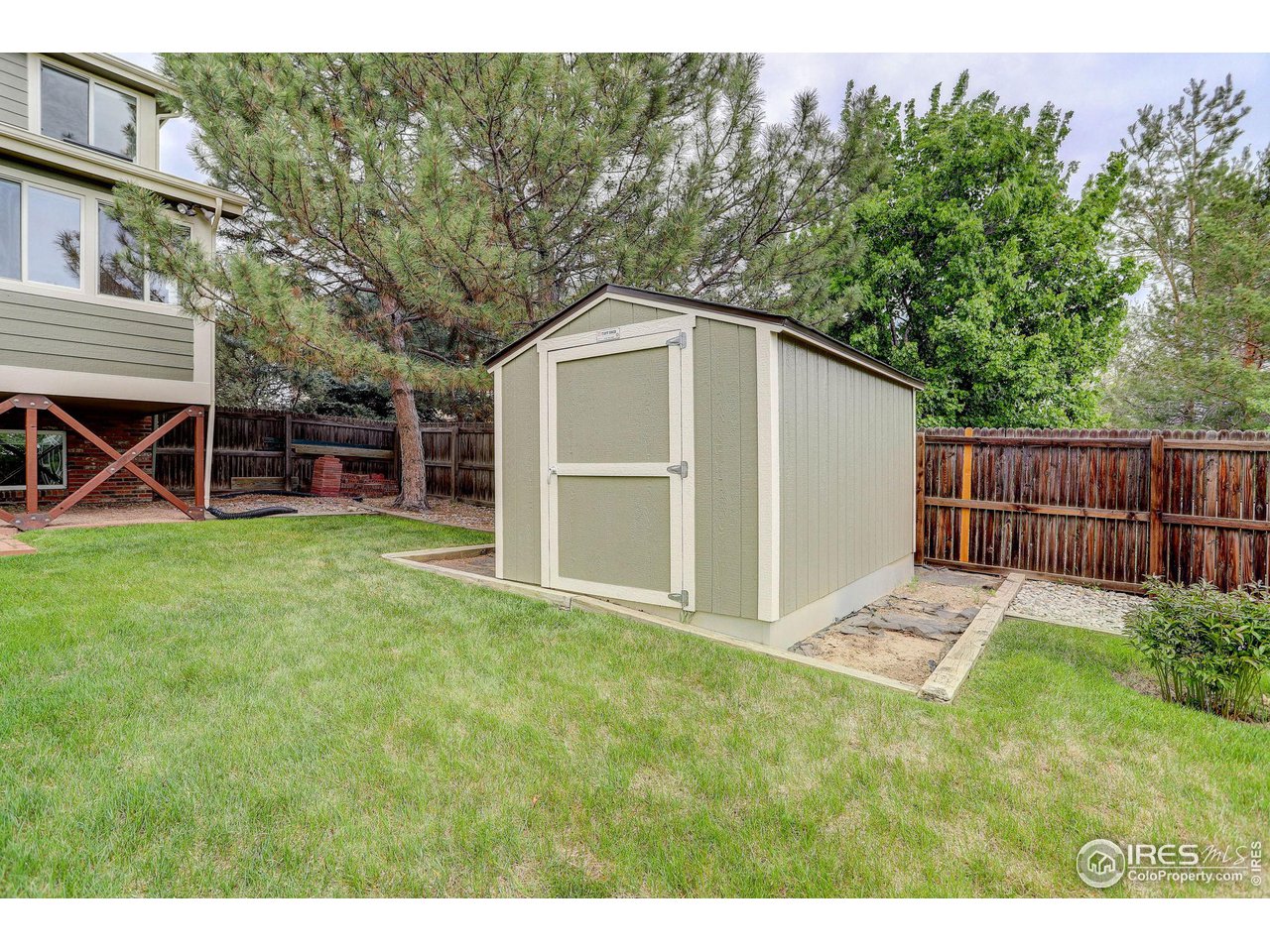 381 Baker Ln