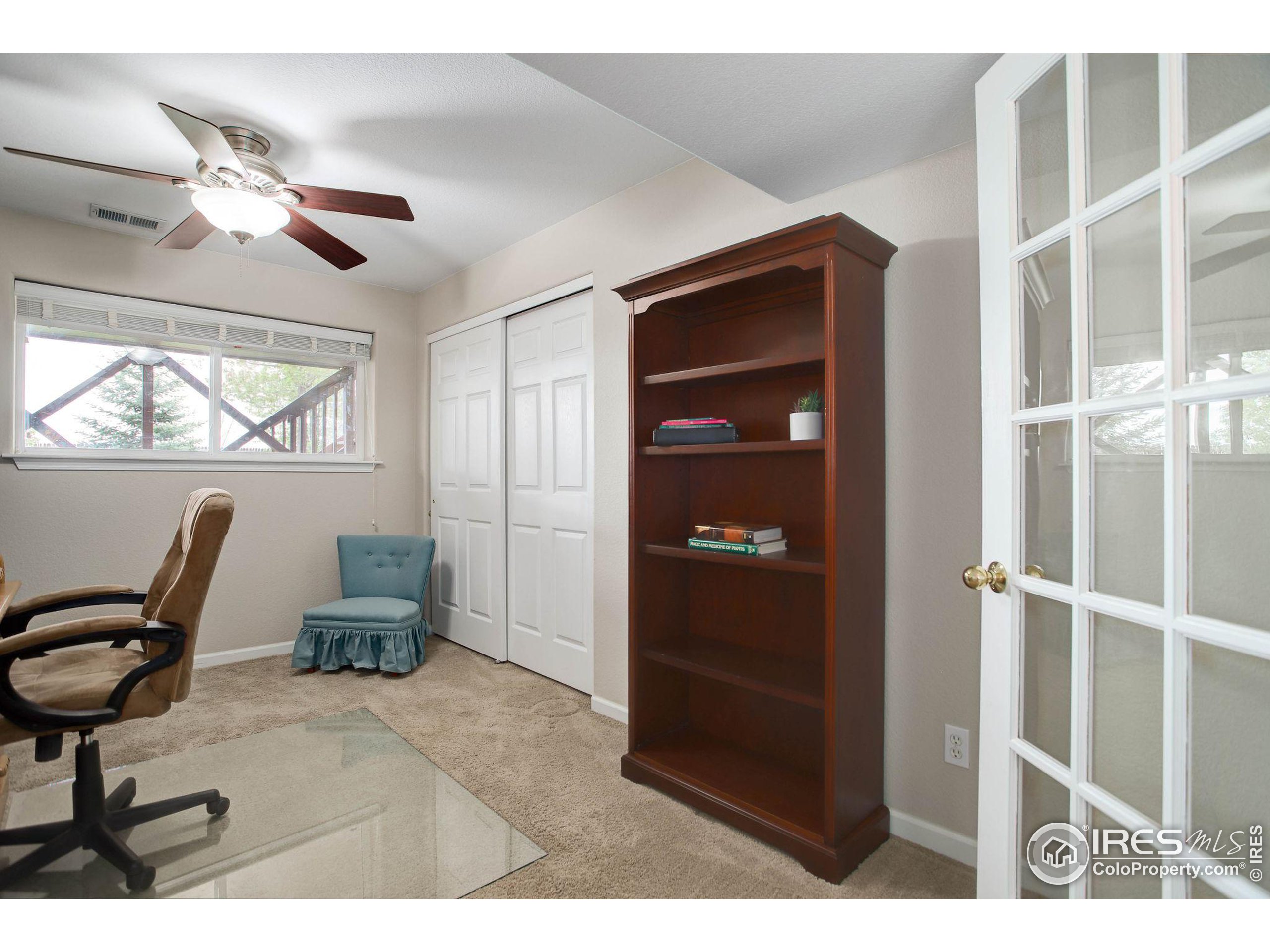 381 Baker Ln