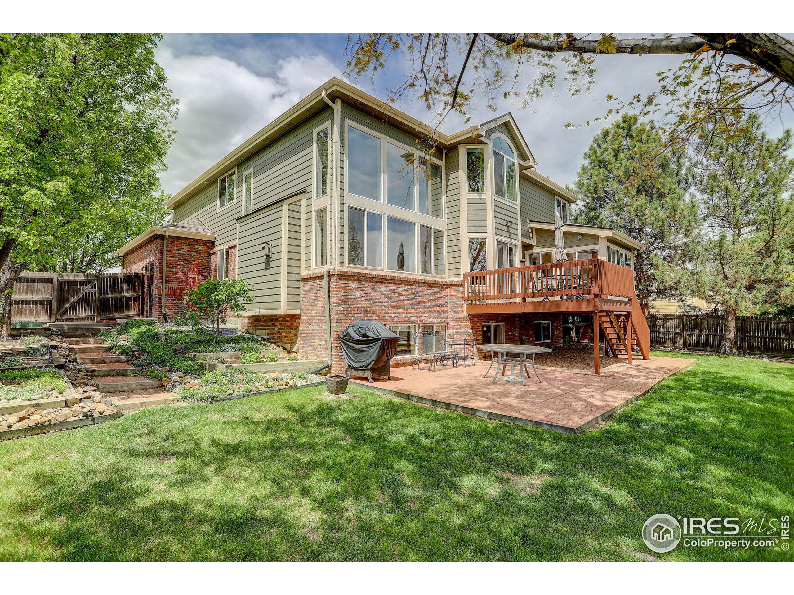 381 Baker Ln