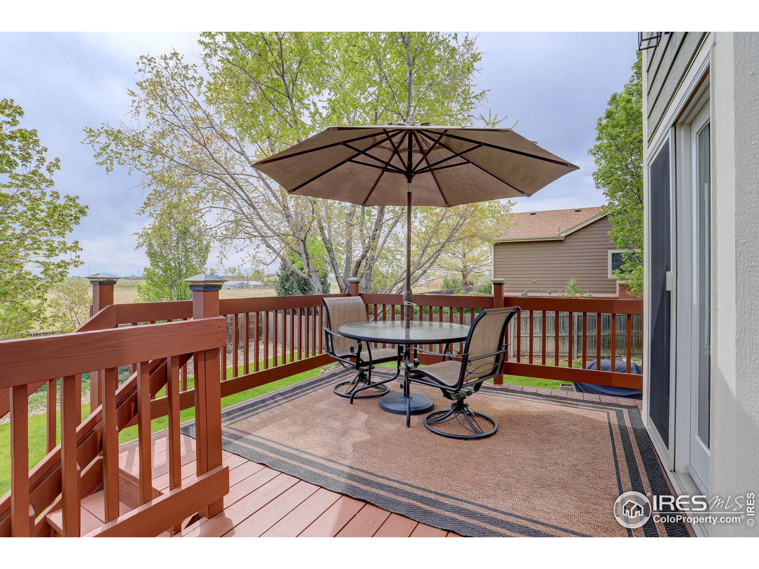 381 Baker Ln
