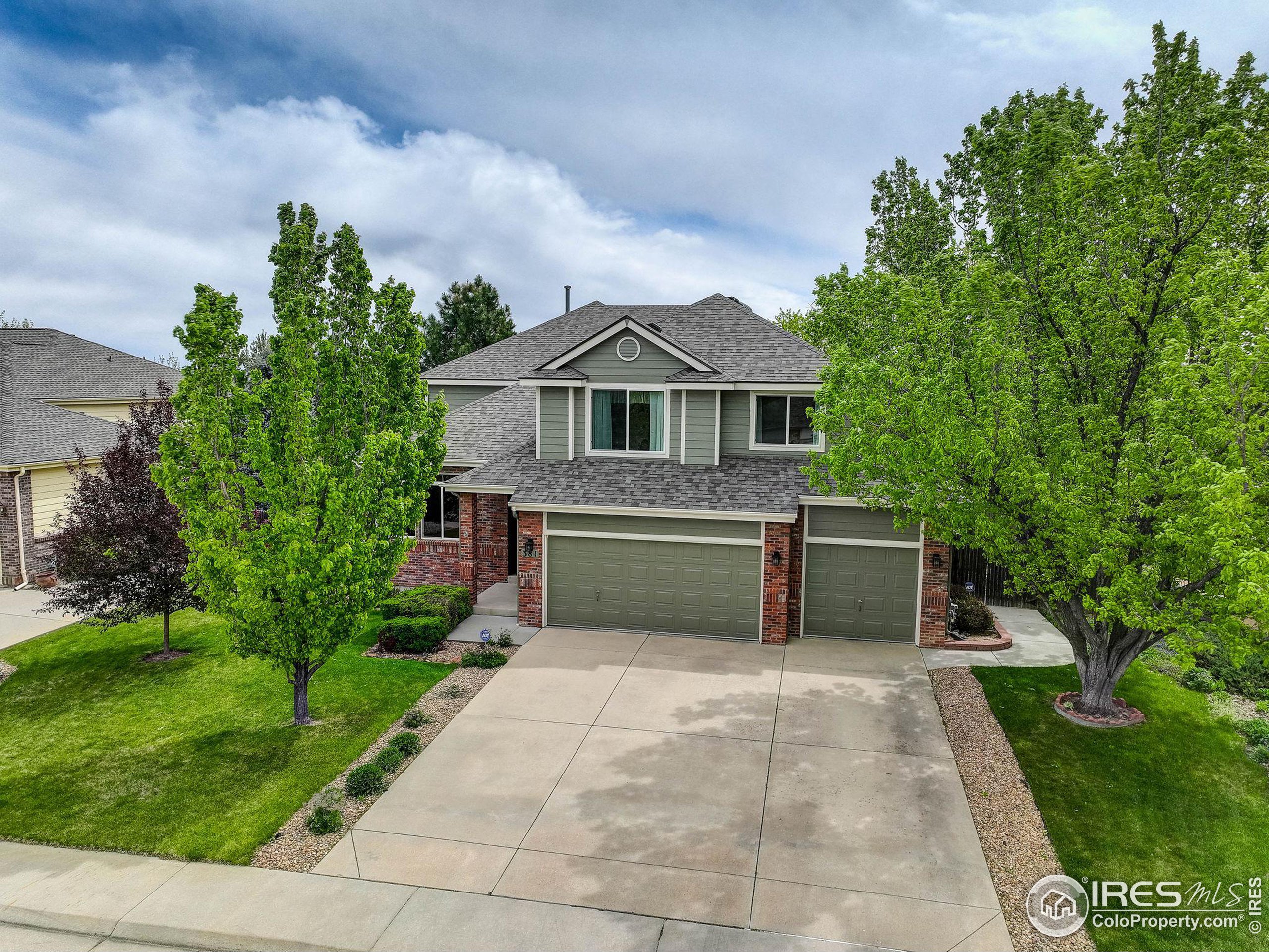 381 Baker Ln
