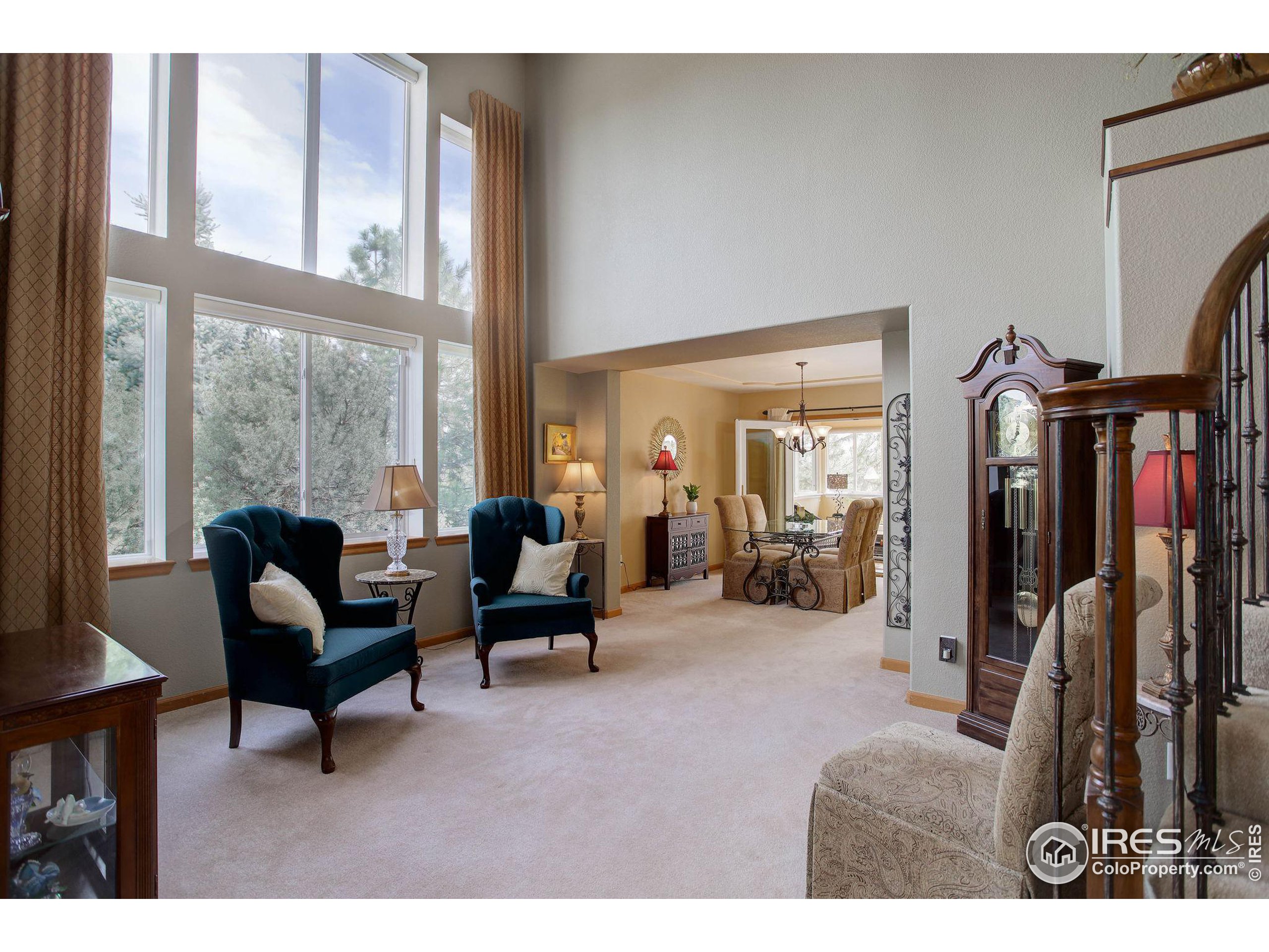 381 Baker Ln