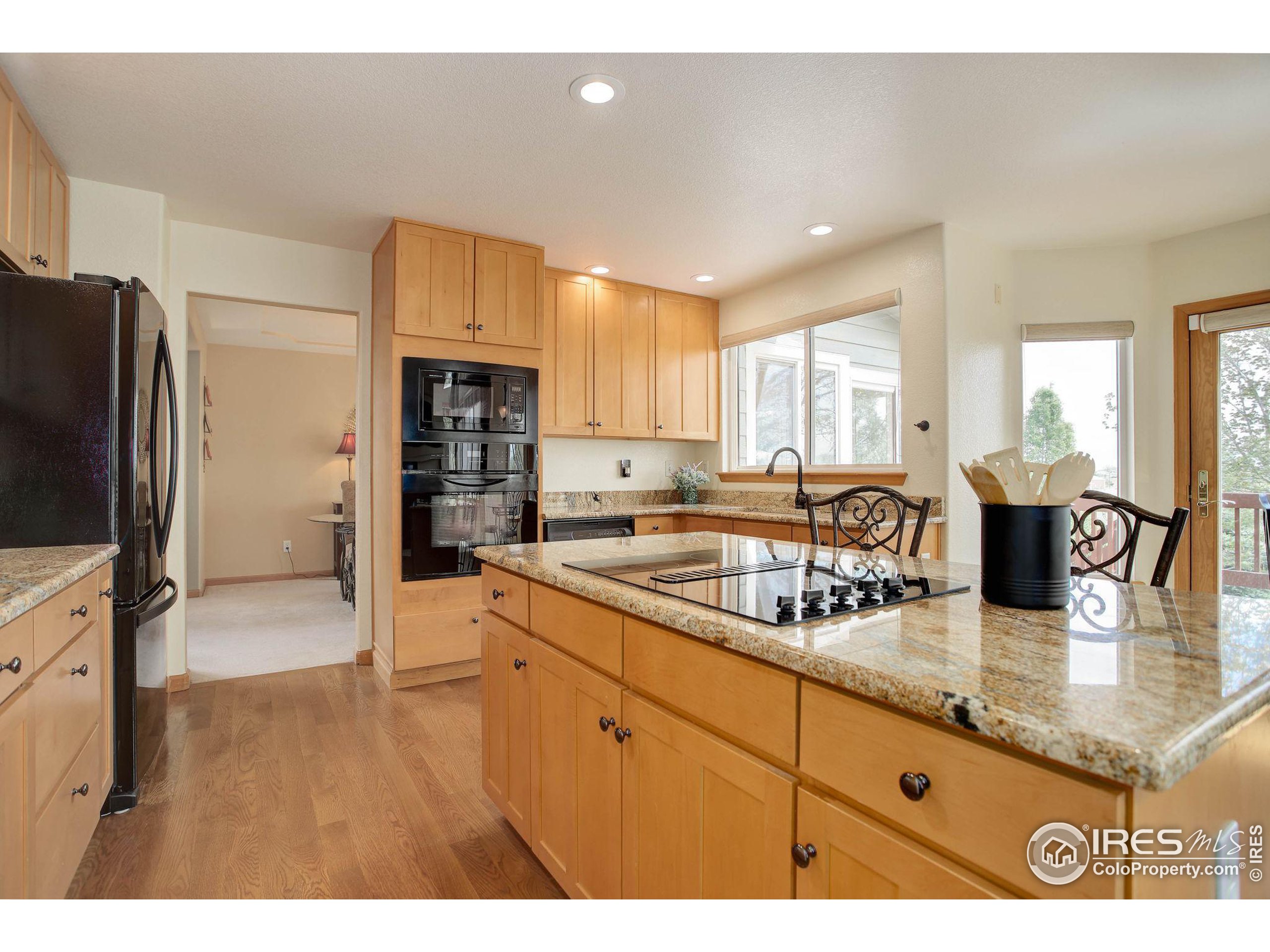 381 Baker Ln