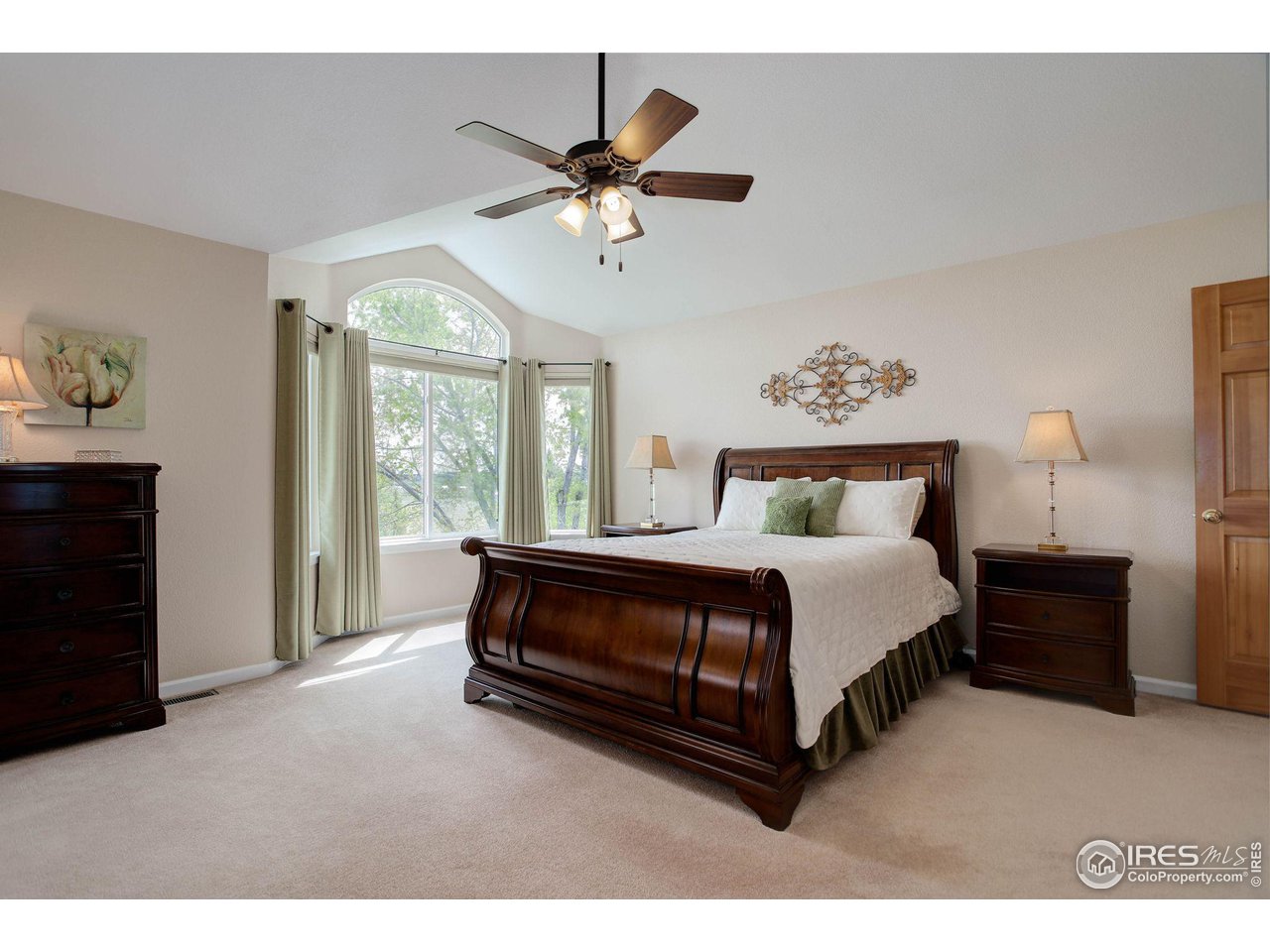 381 Baker Ln