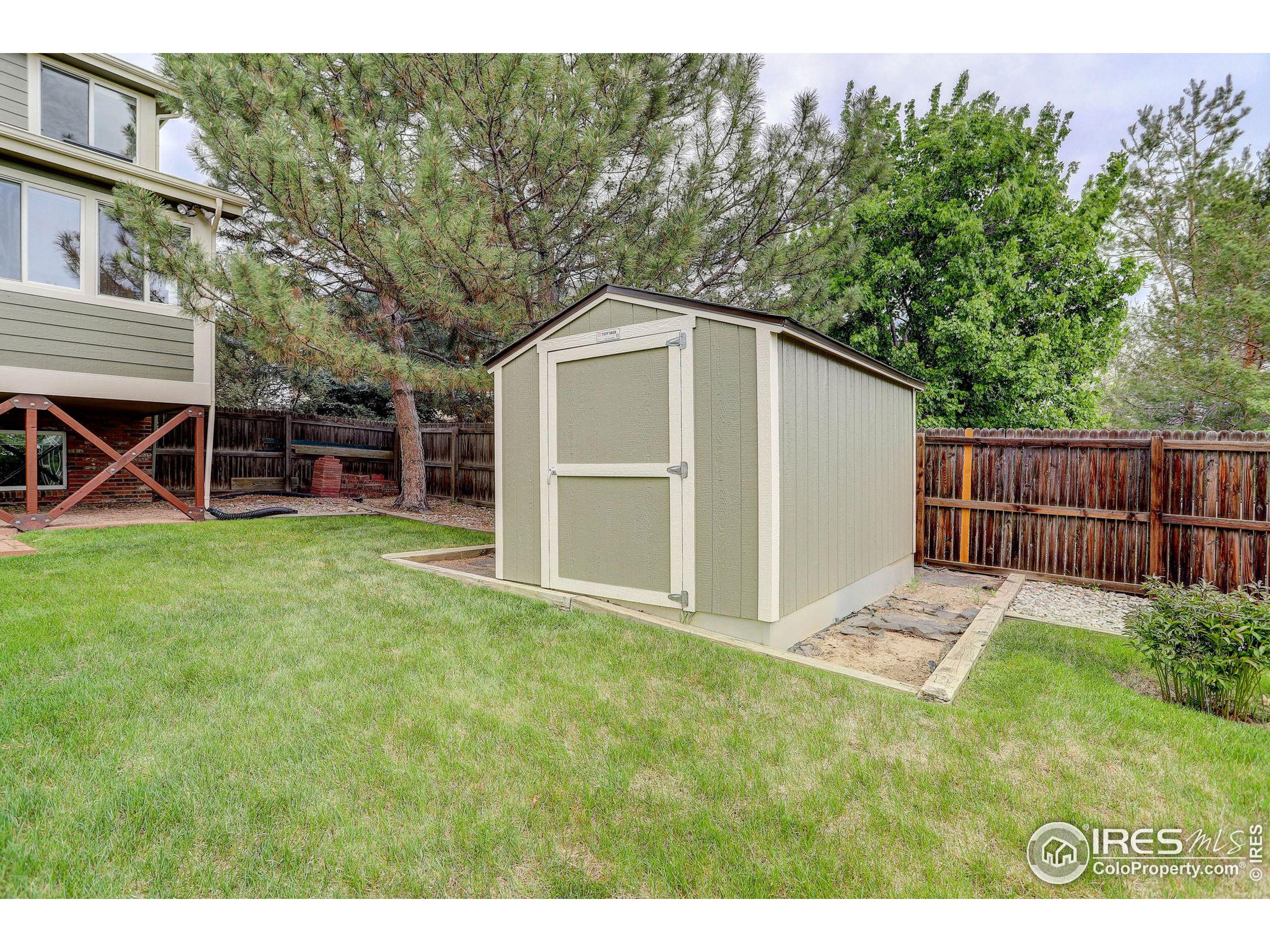 381 Baker Ln