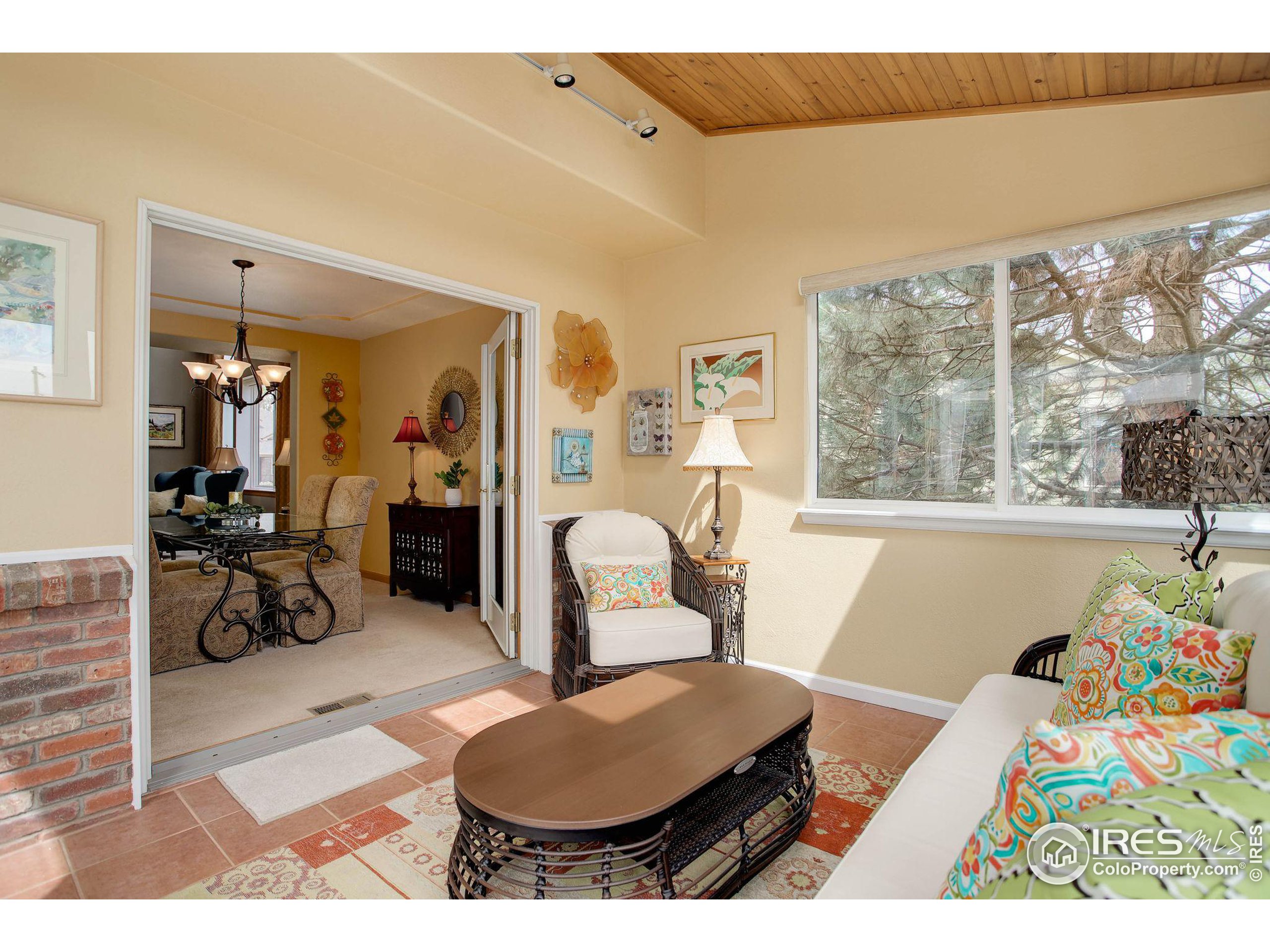 381 Baker Ln