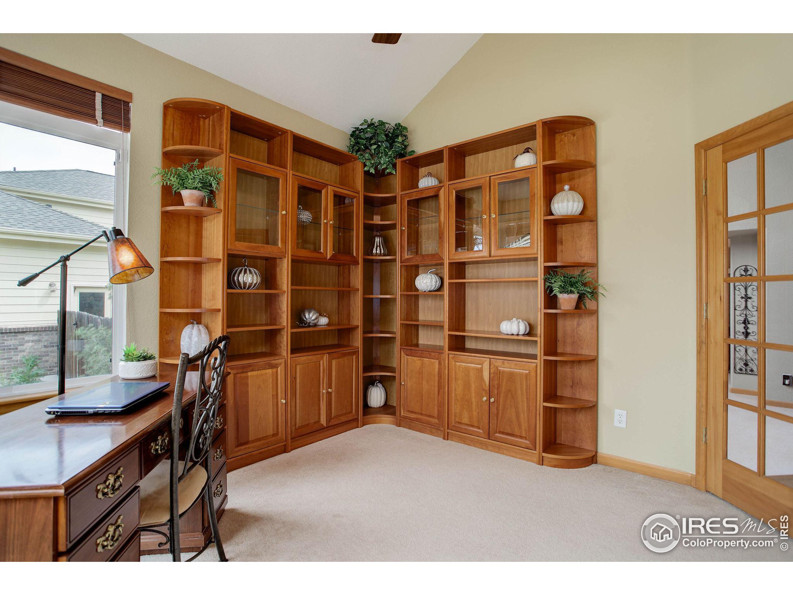381 Baker Ln