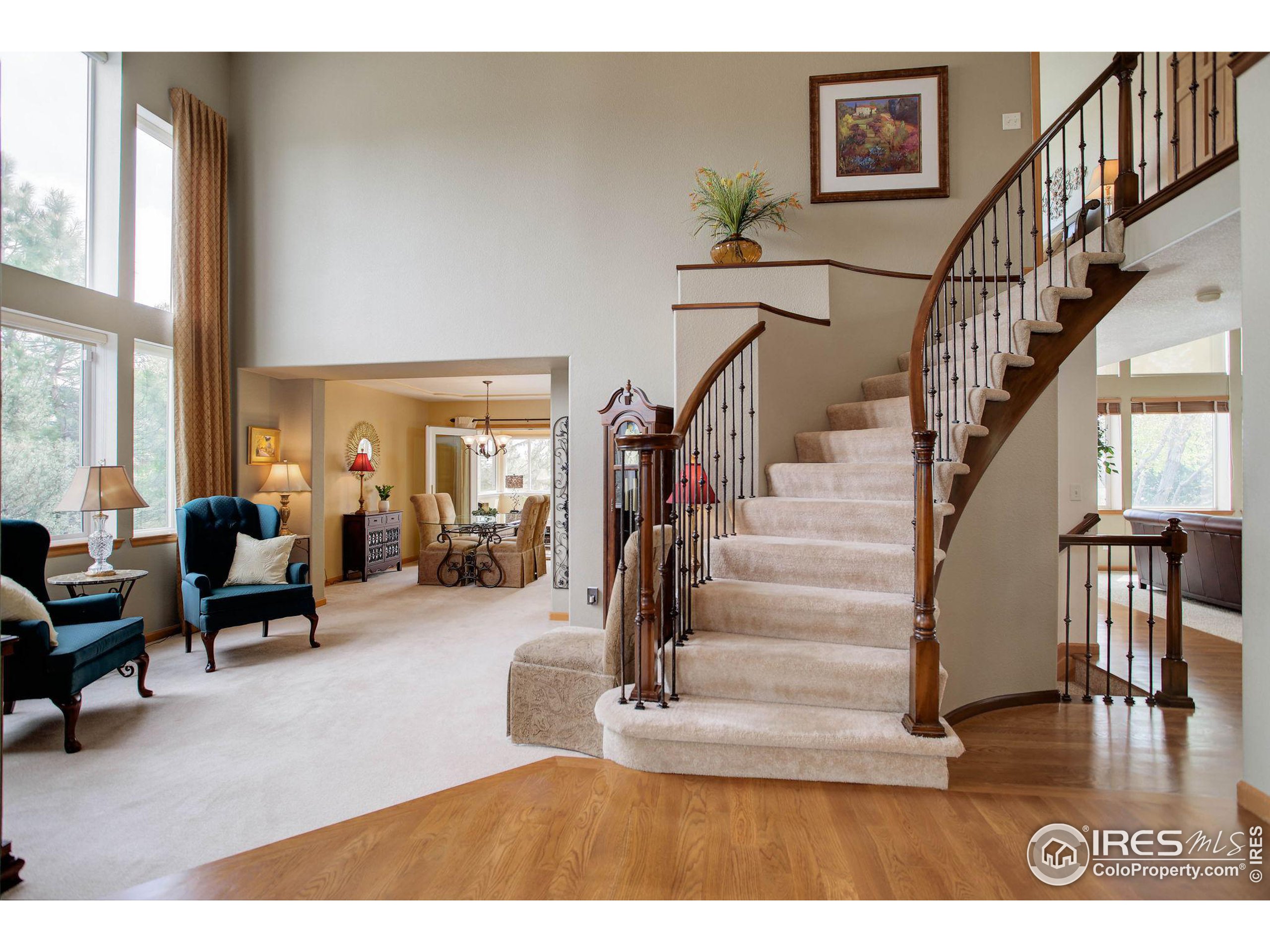 381 Baker Ln