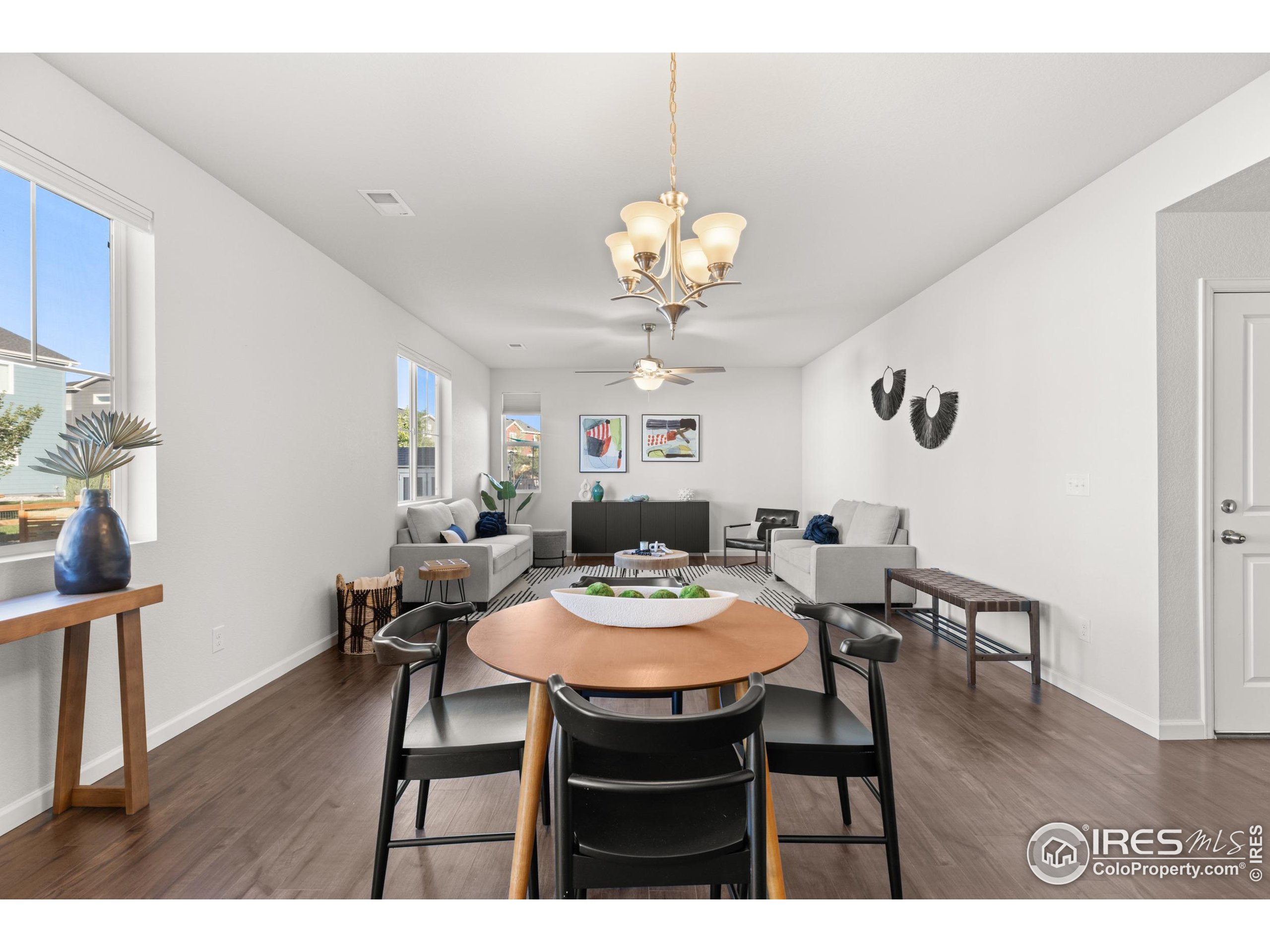 34 Morgan Cir N