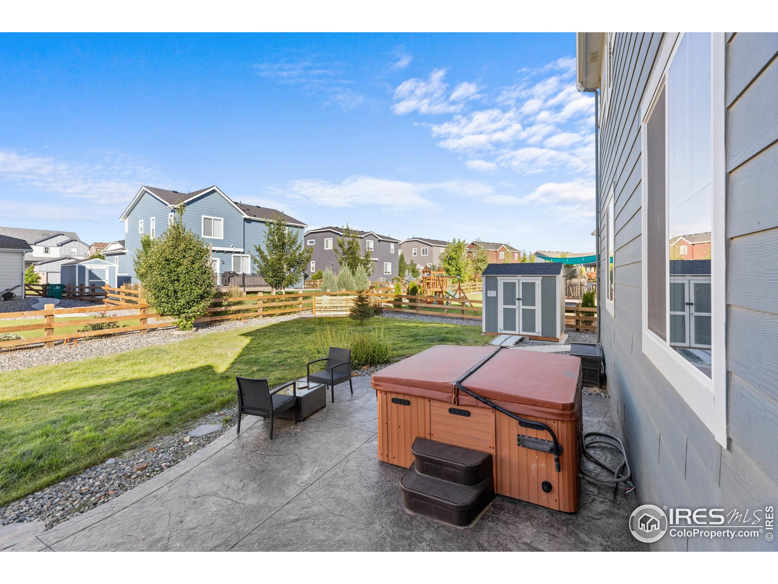34 Morgan Cir N