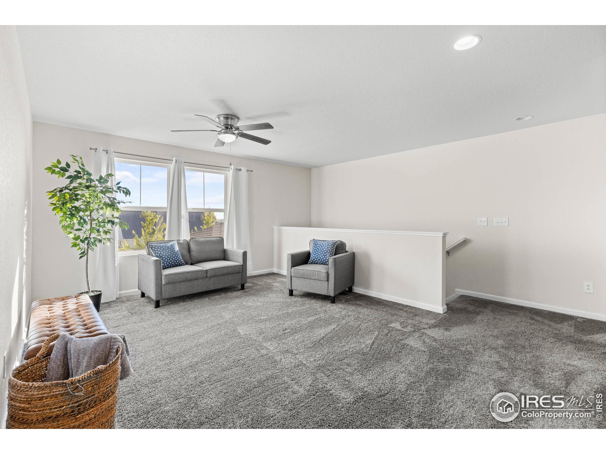 34 Morgan Cir N