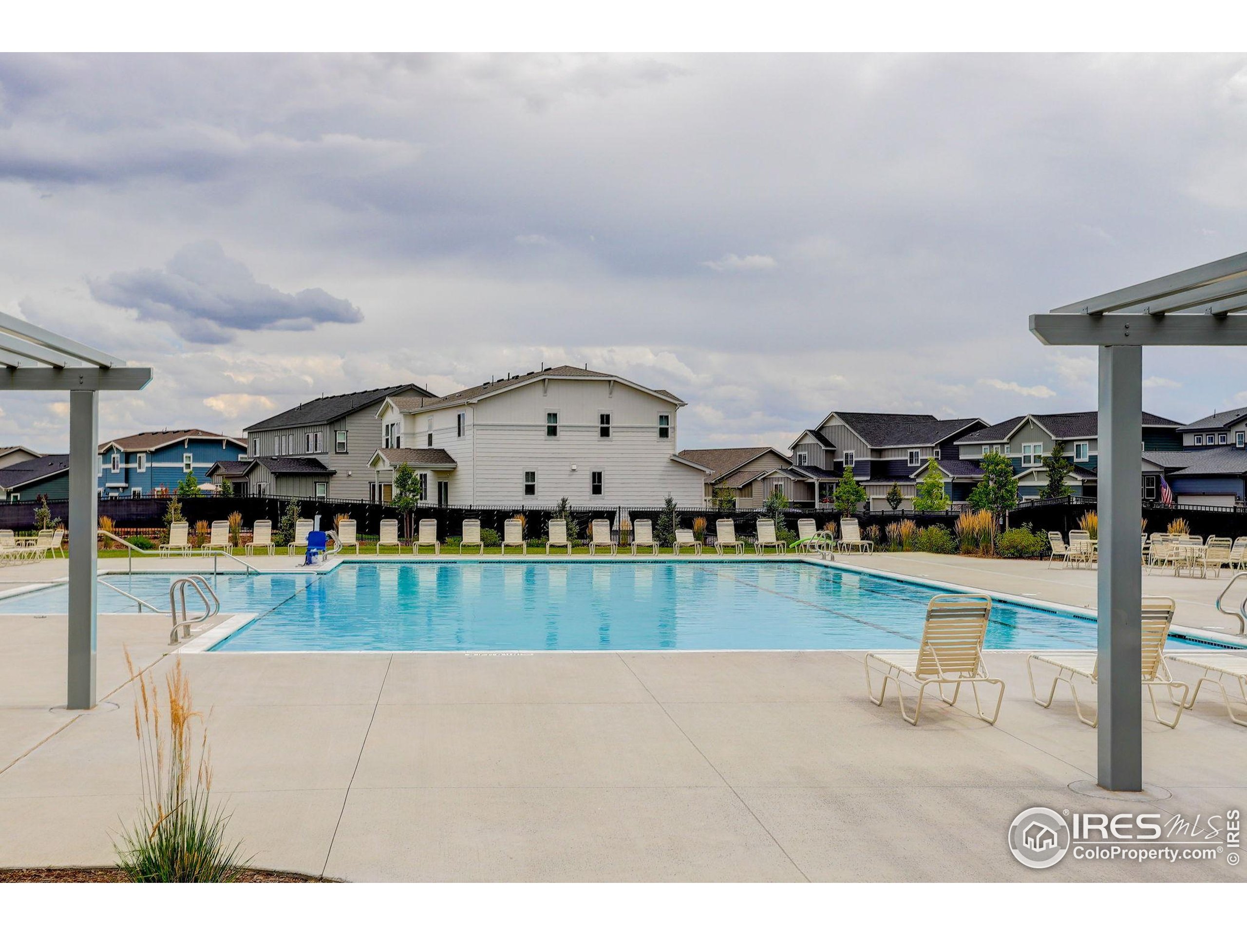 34 Morgan Cir N