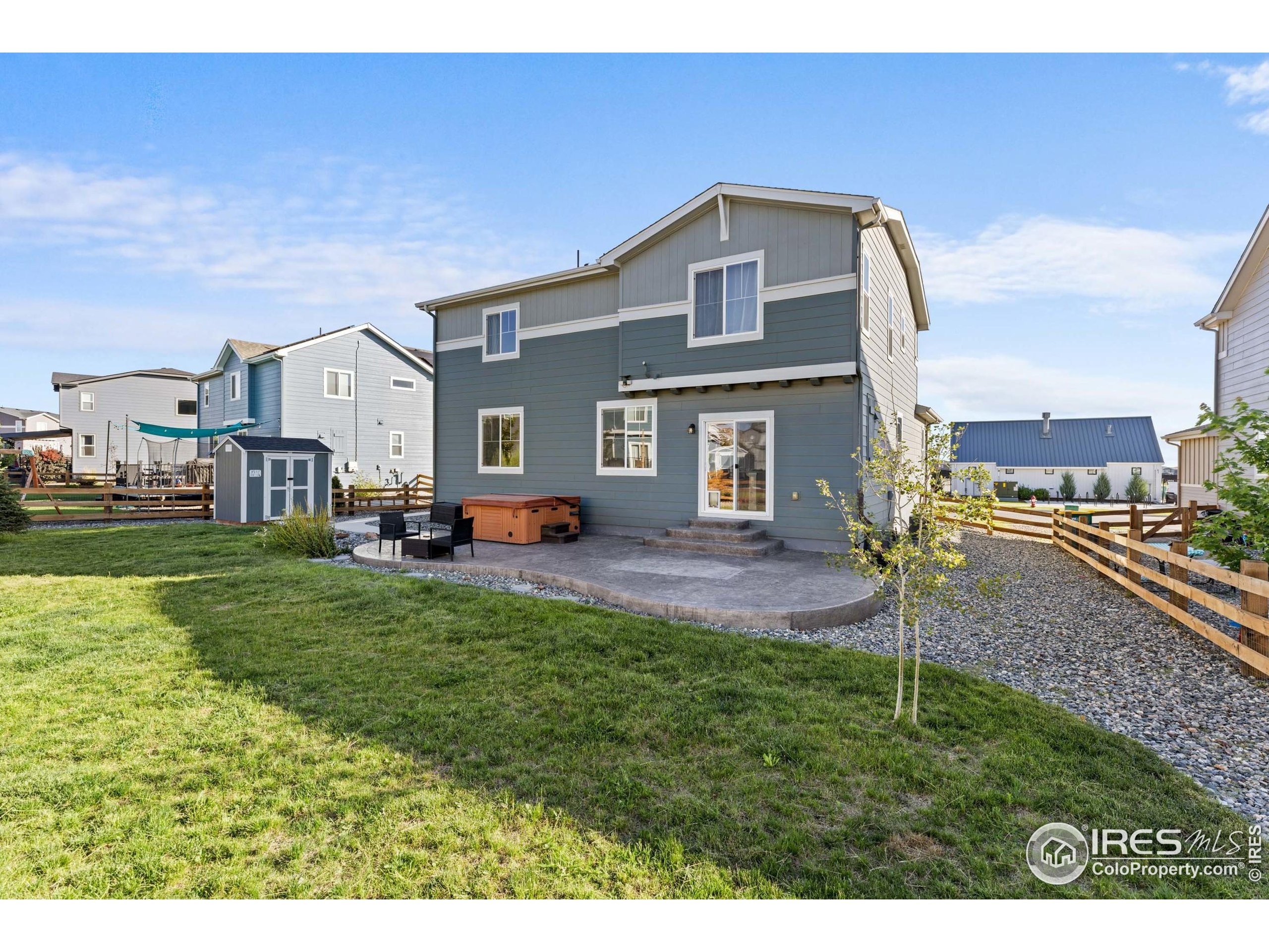 34 Morgan Cir N