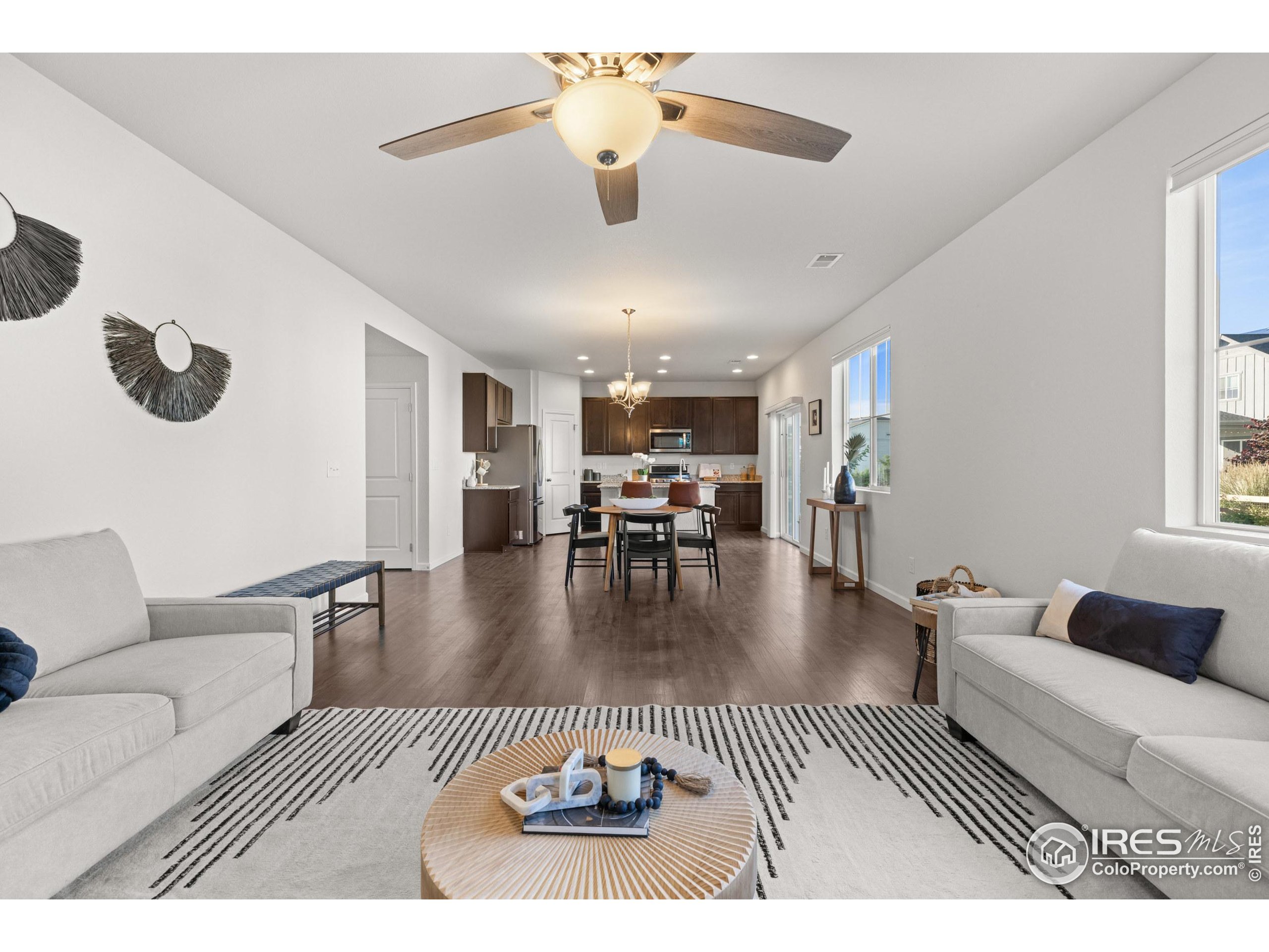 34 Morgan Cir N
