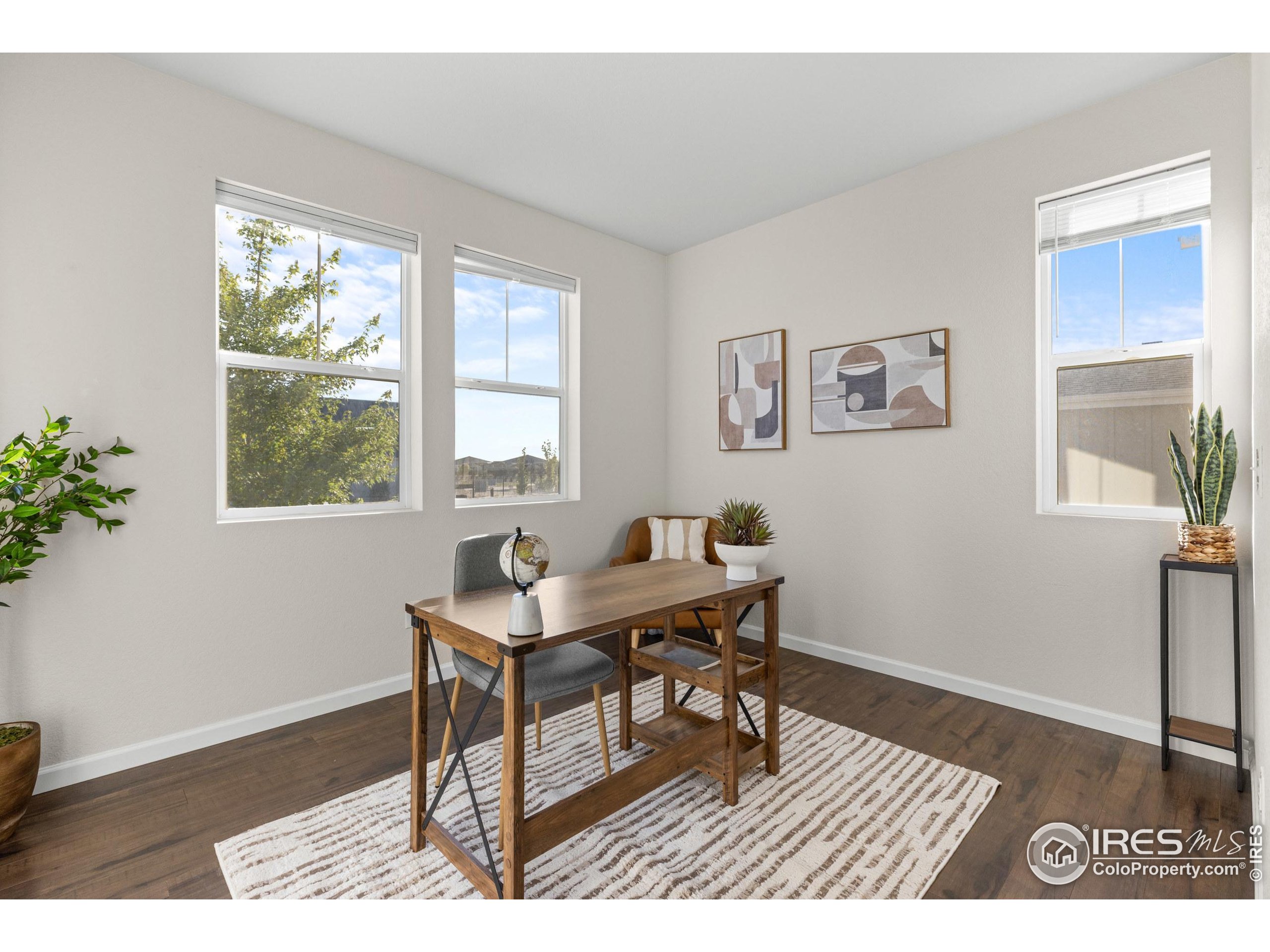 34 Morgan Cir N