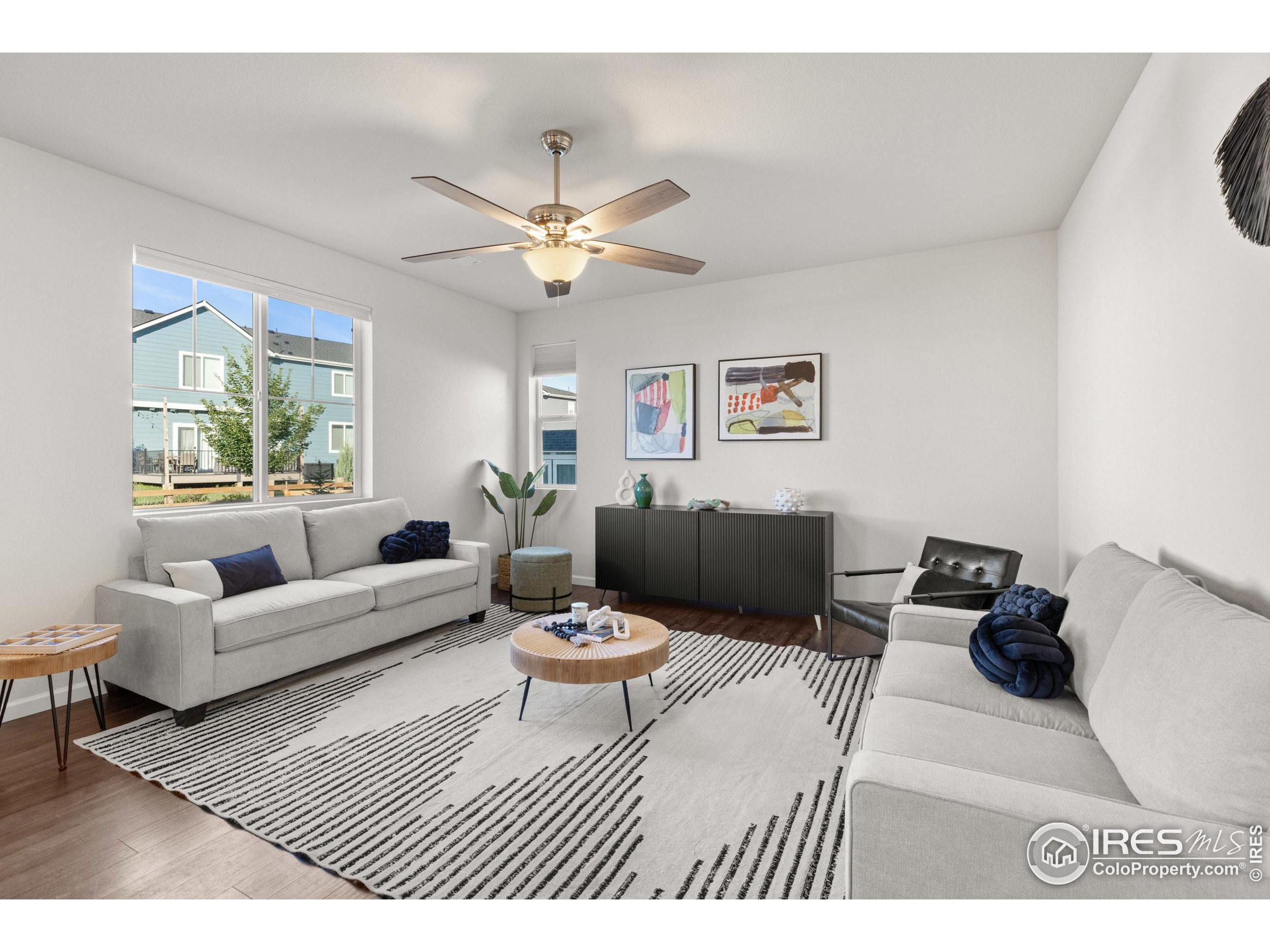 34 Morgan Cir N