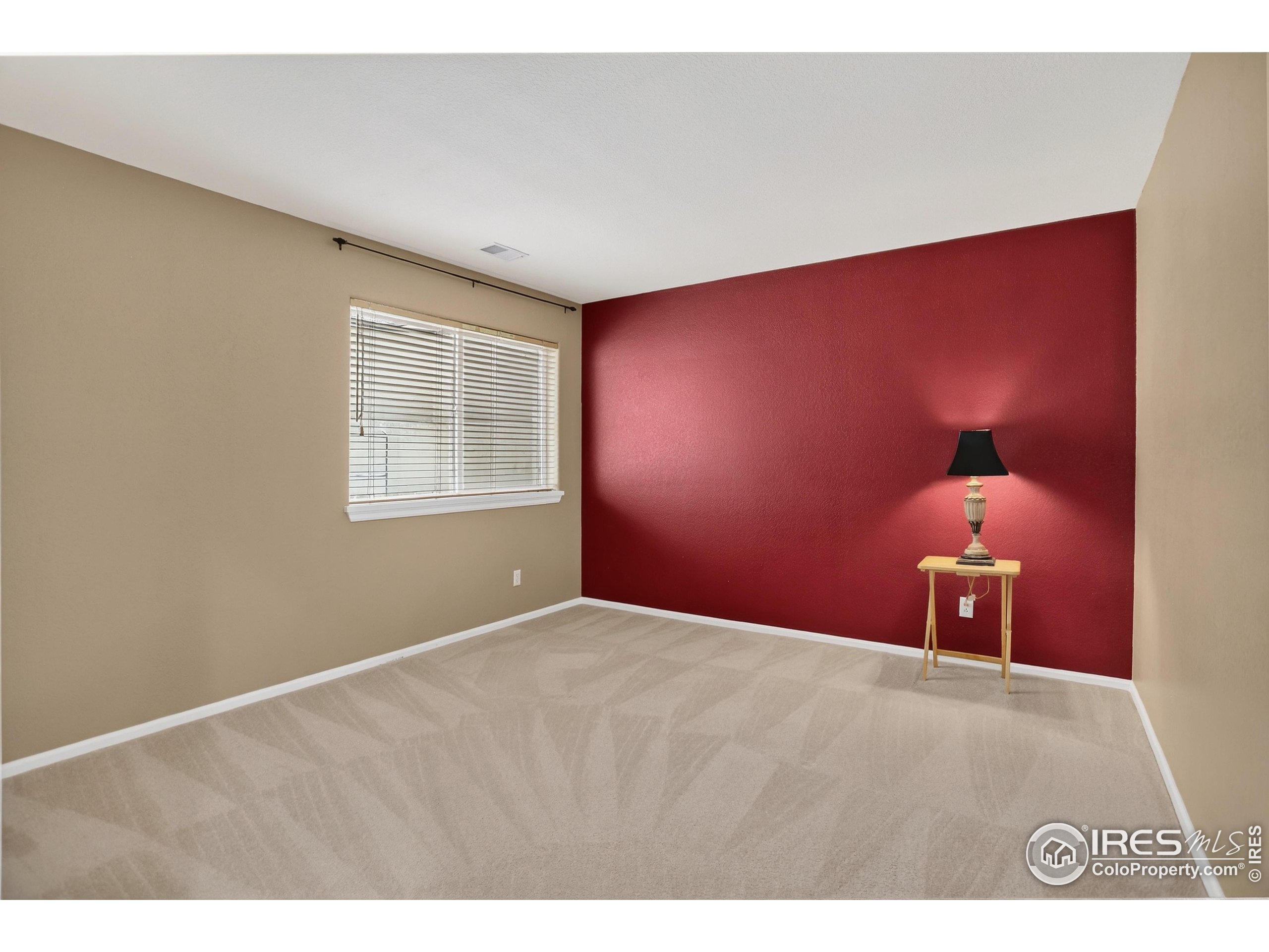 446 Rossum Dr