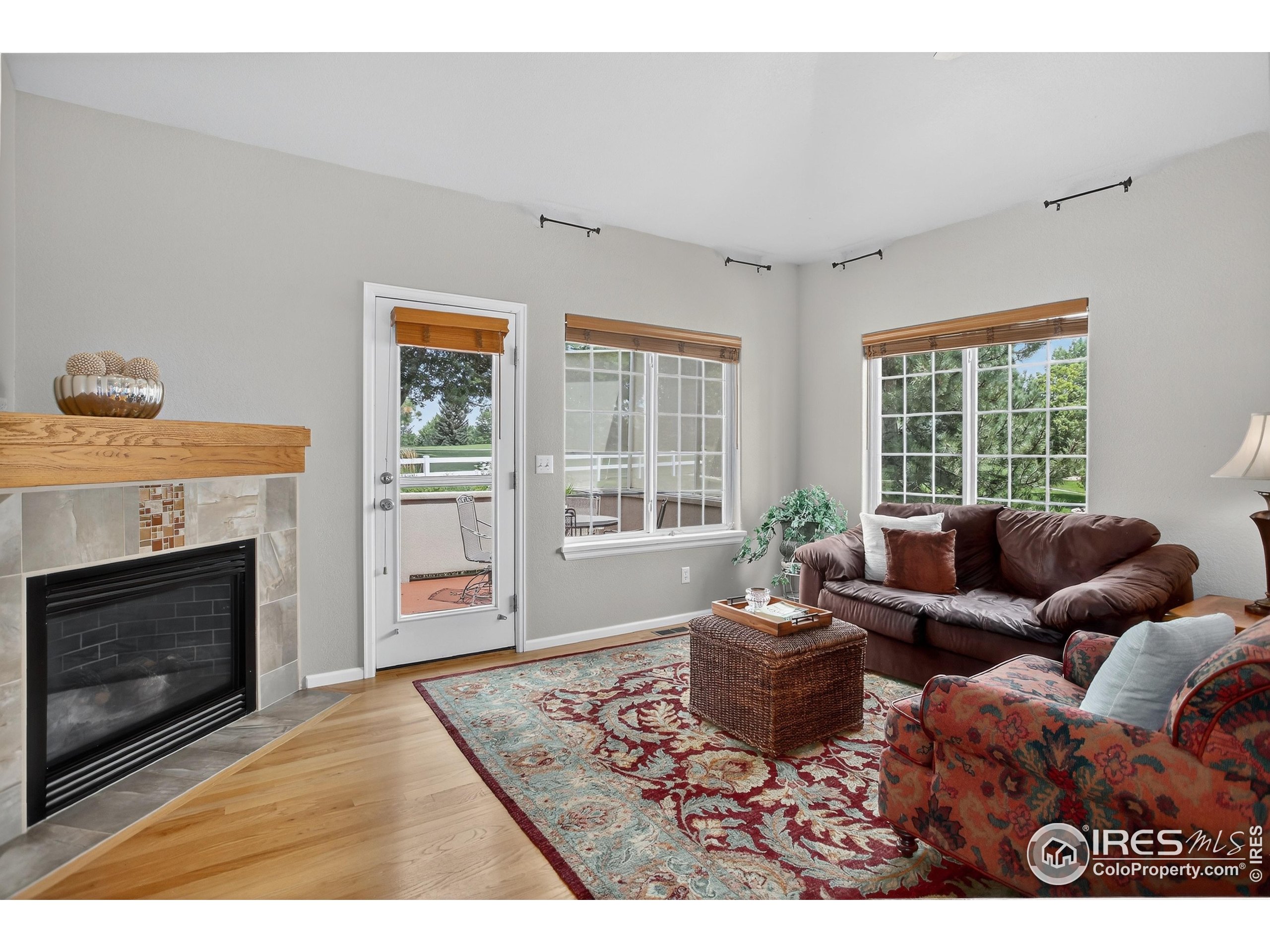 446 Rossum Dr