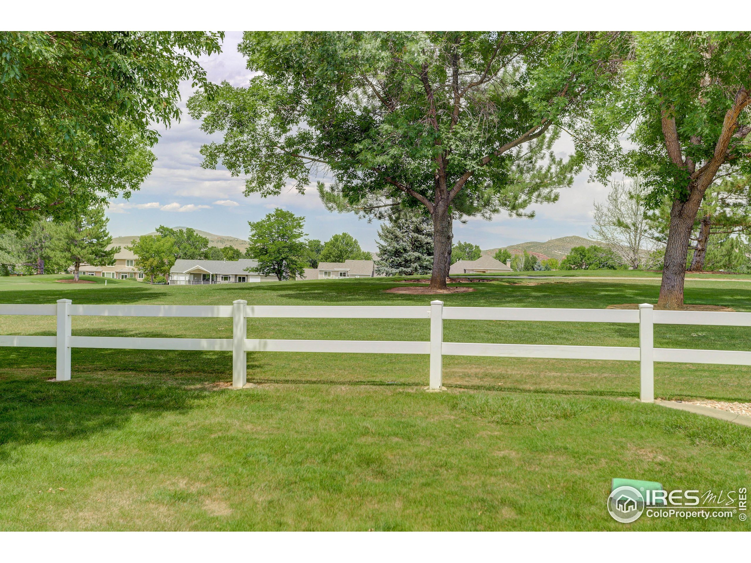 446 Rossum Dr