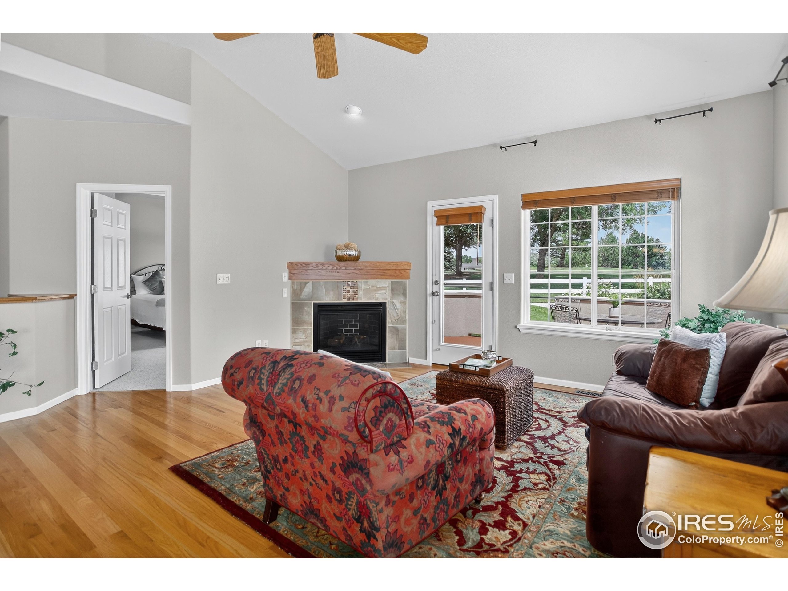 446 Rossum Dr