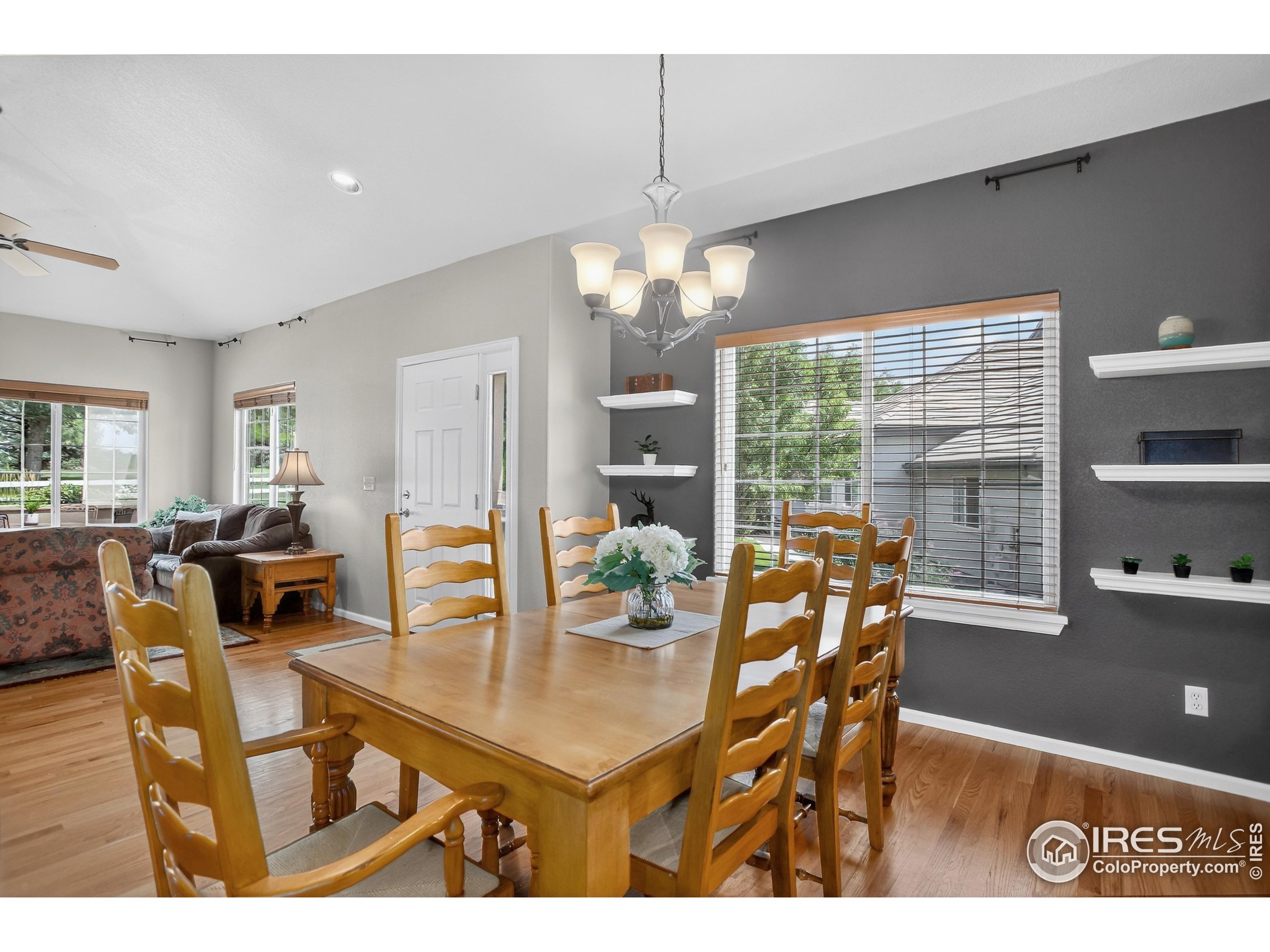 446 Rossum Dr
