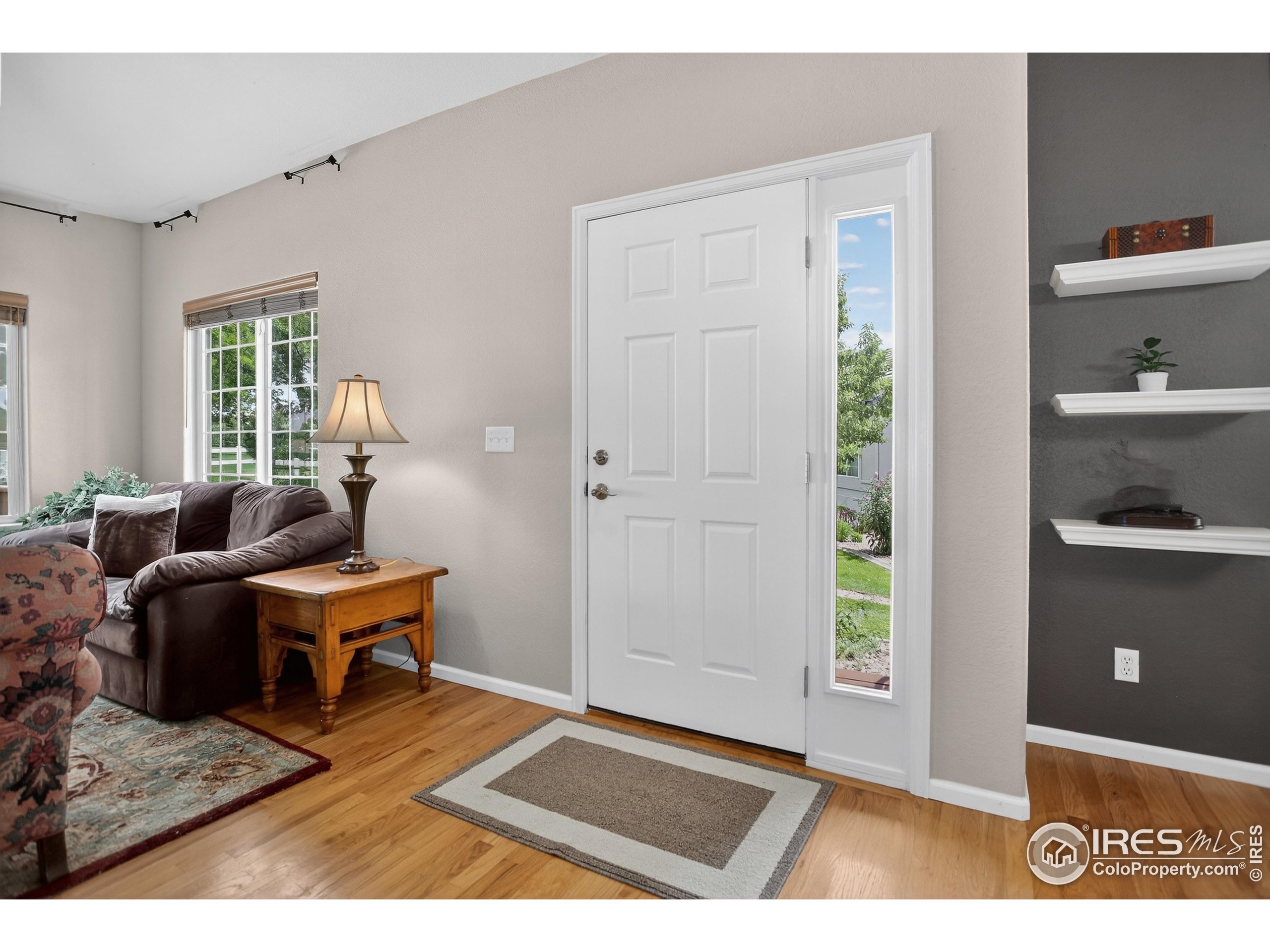 446 Rossum Dr