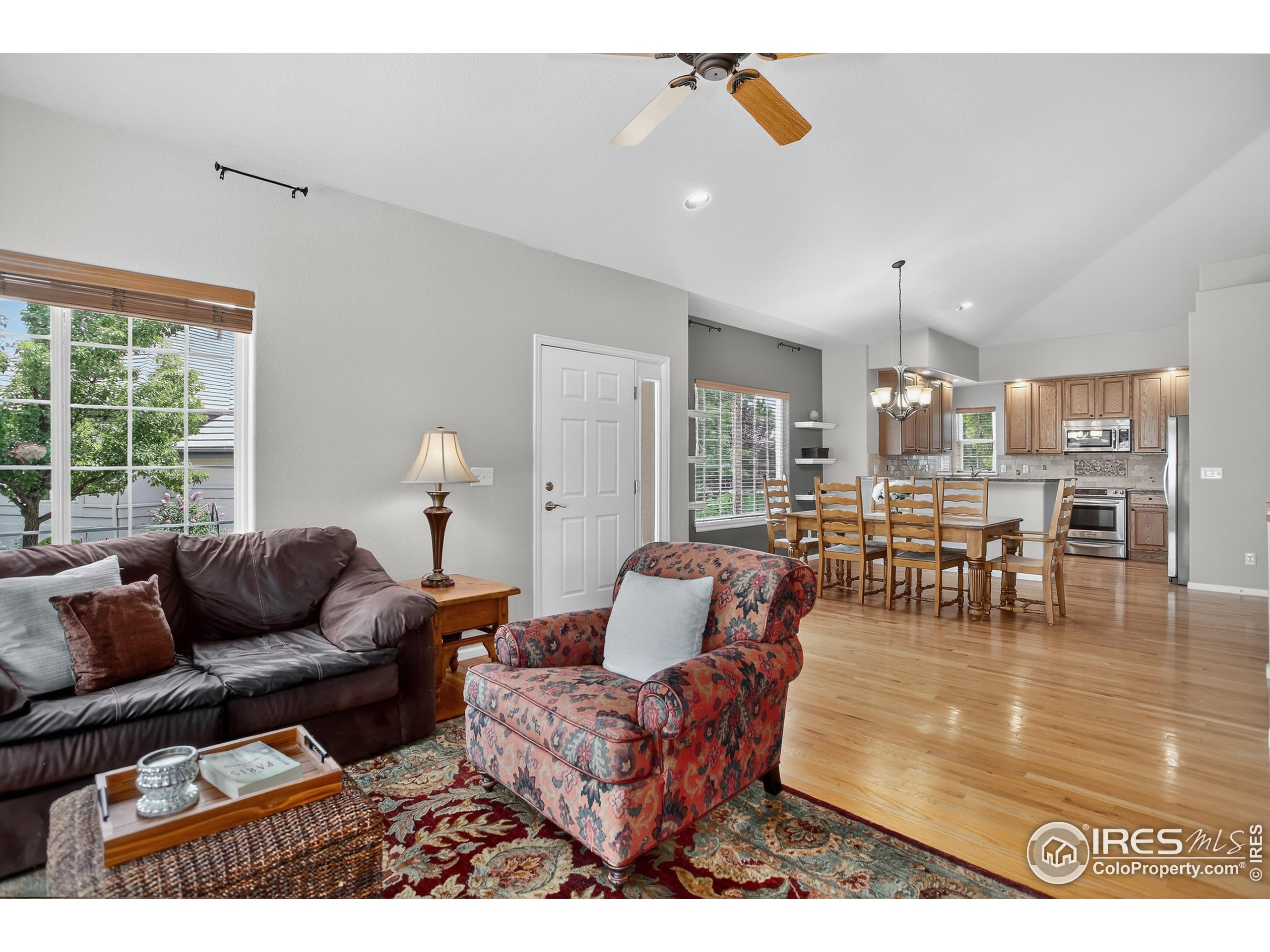 446 Rossum Dr