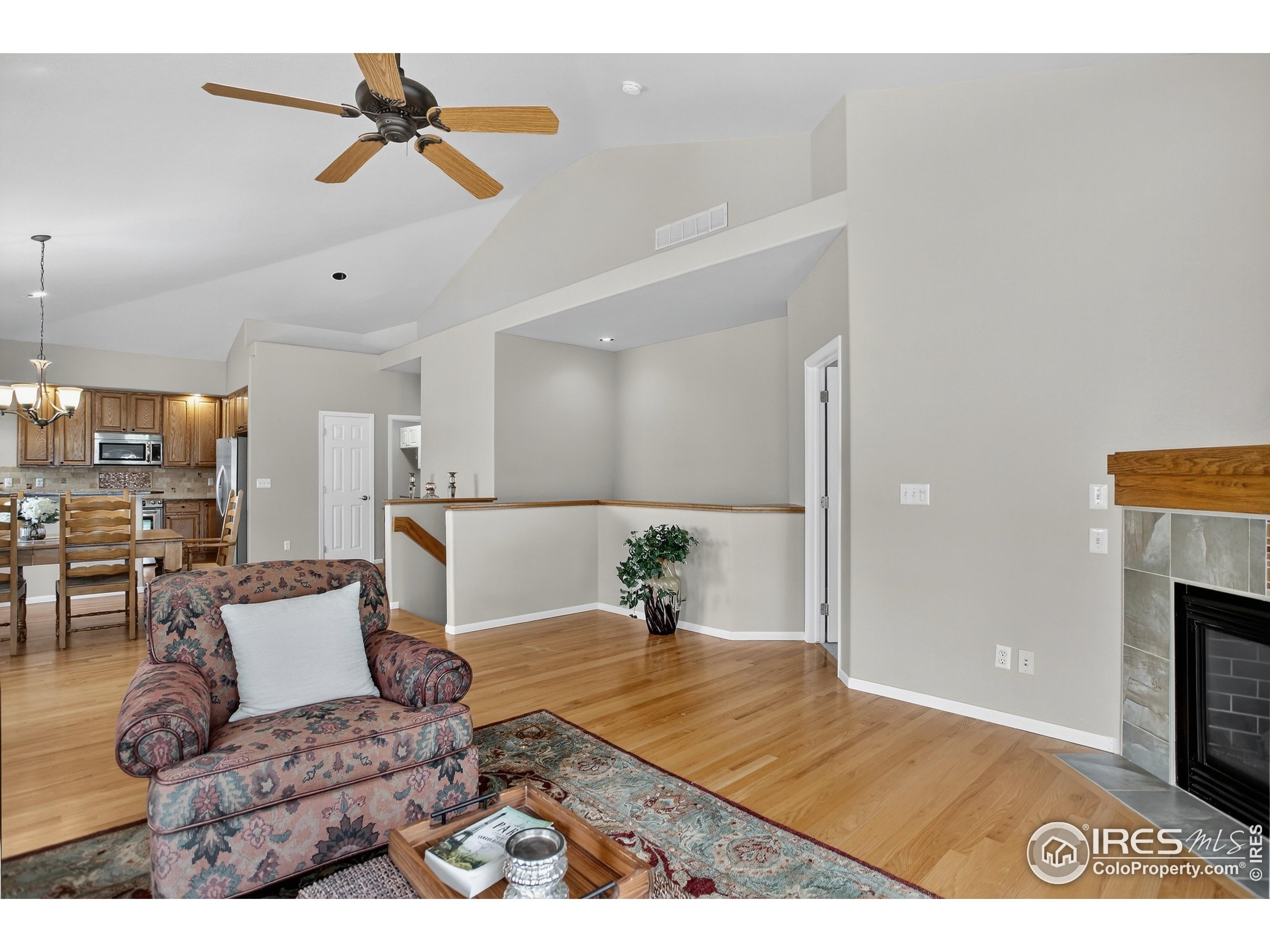 446 Rossum Dr