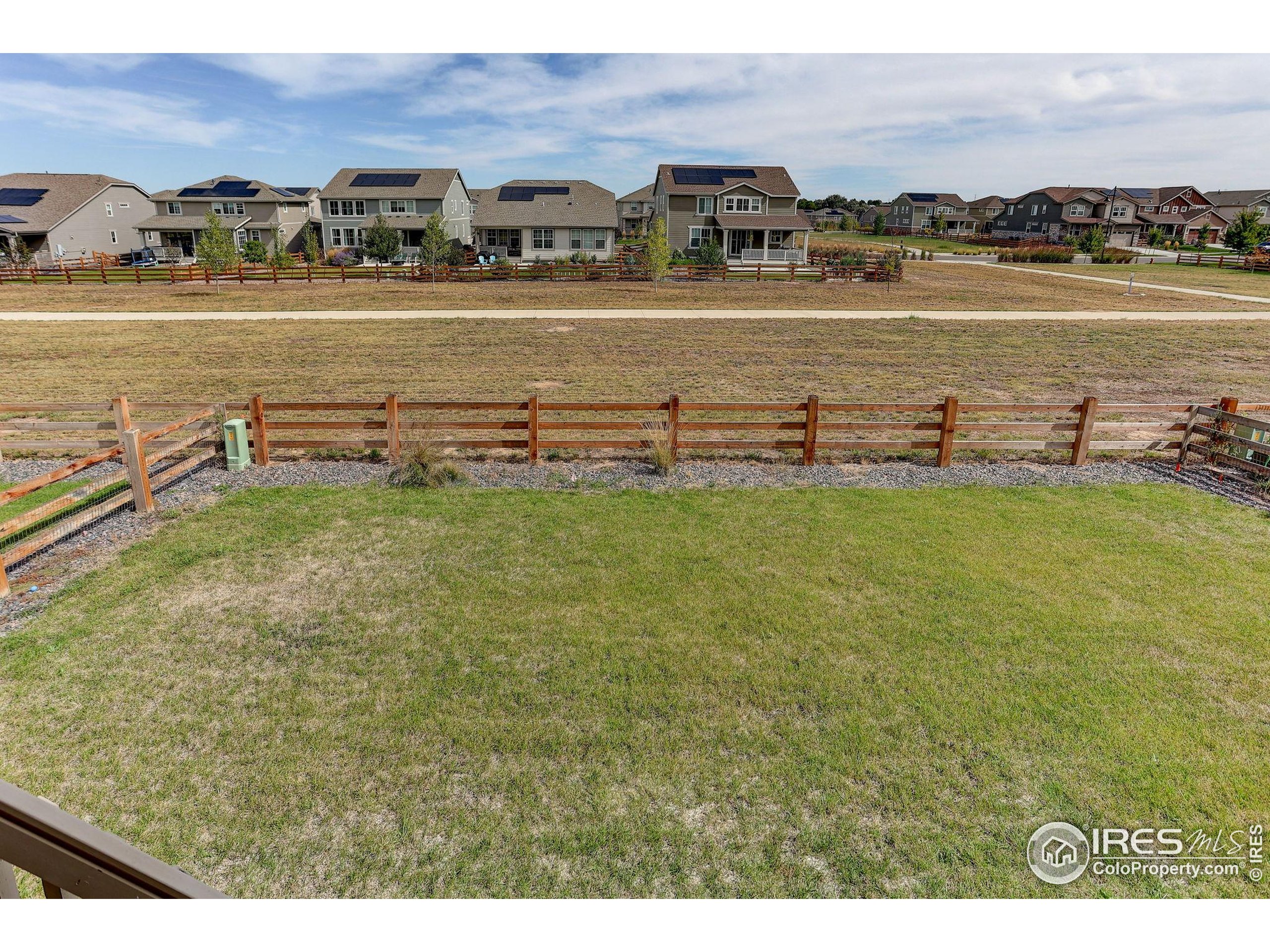 1920 Miranda Rd