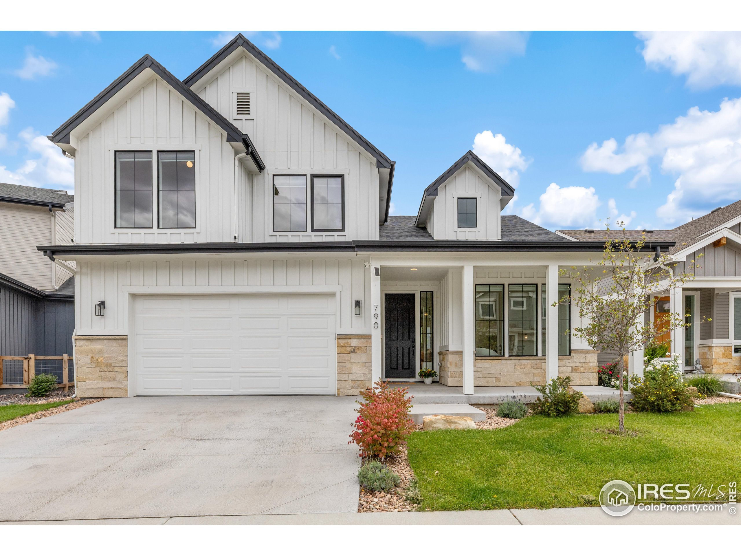 790 Kohlor Dr